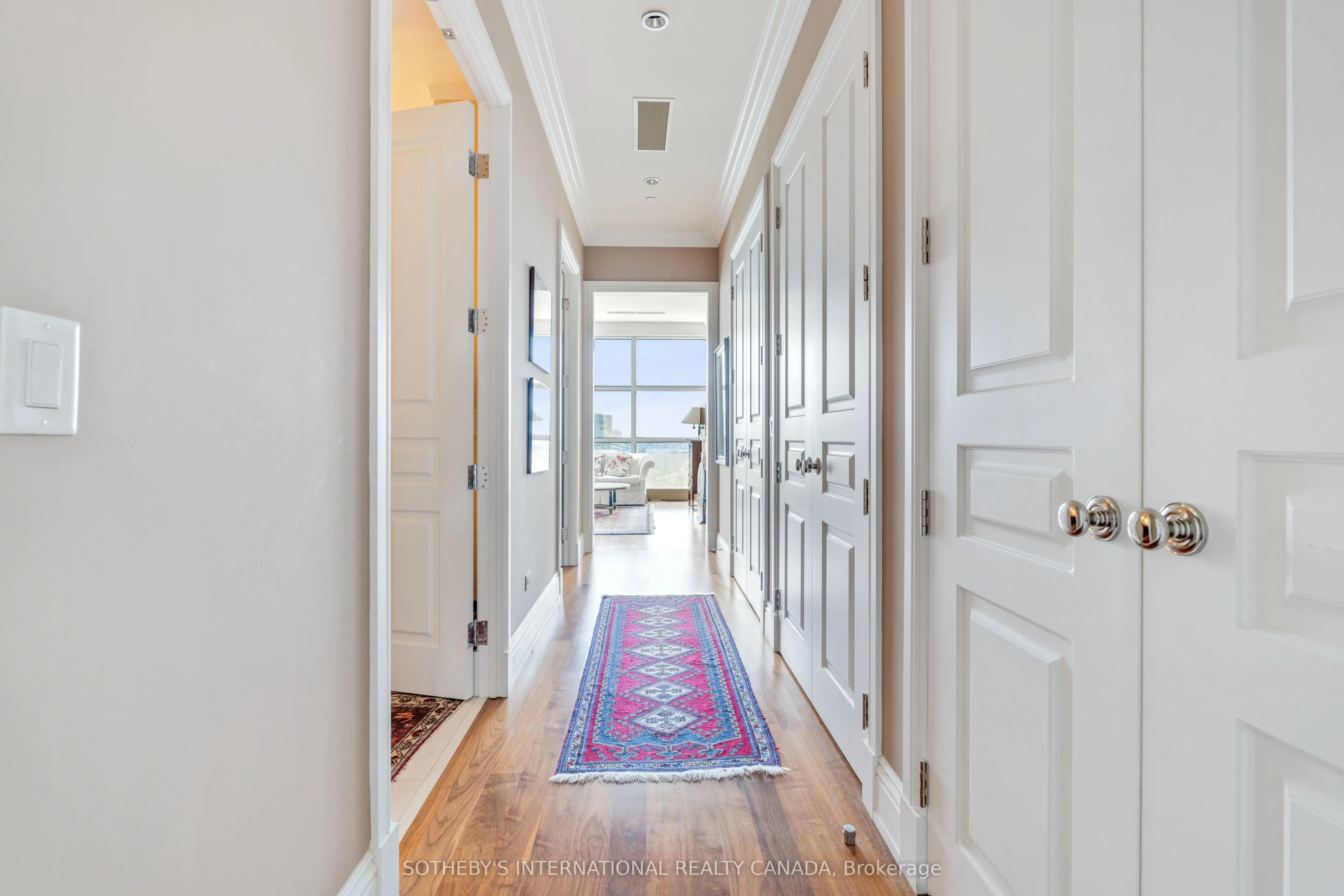 183 Wellington Street W, #4301
