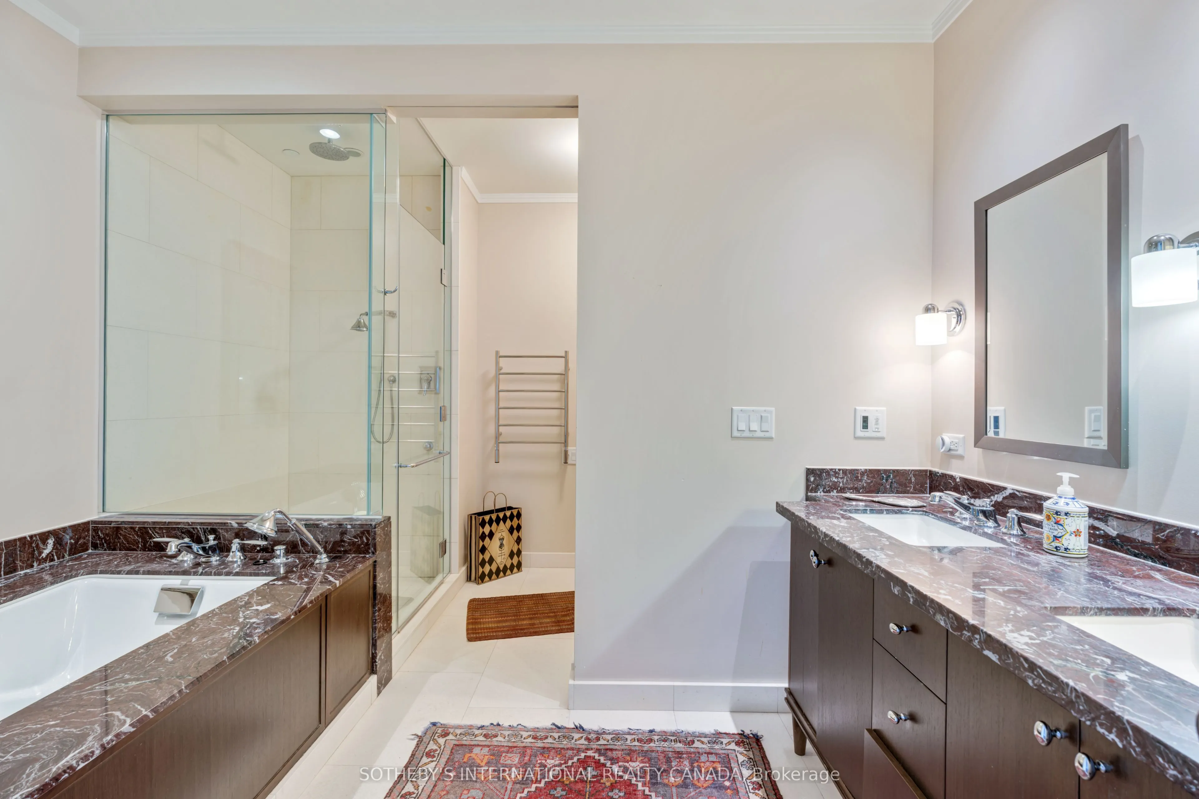 183 Wellington Street W, #4301