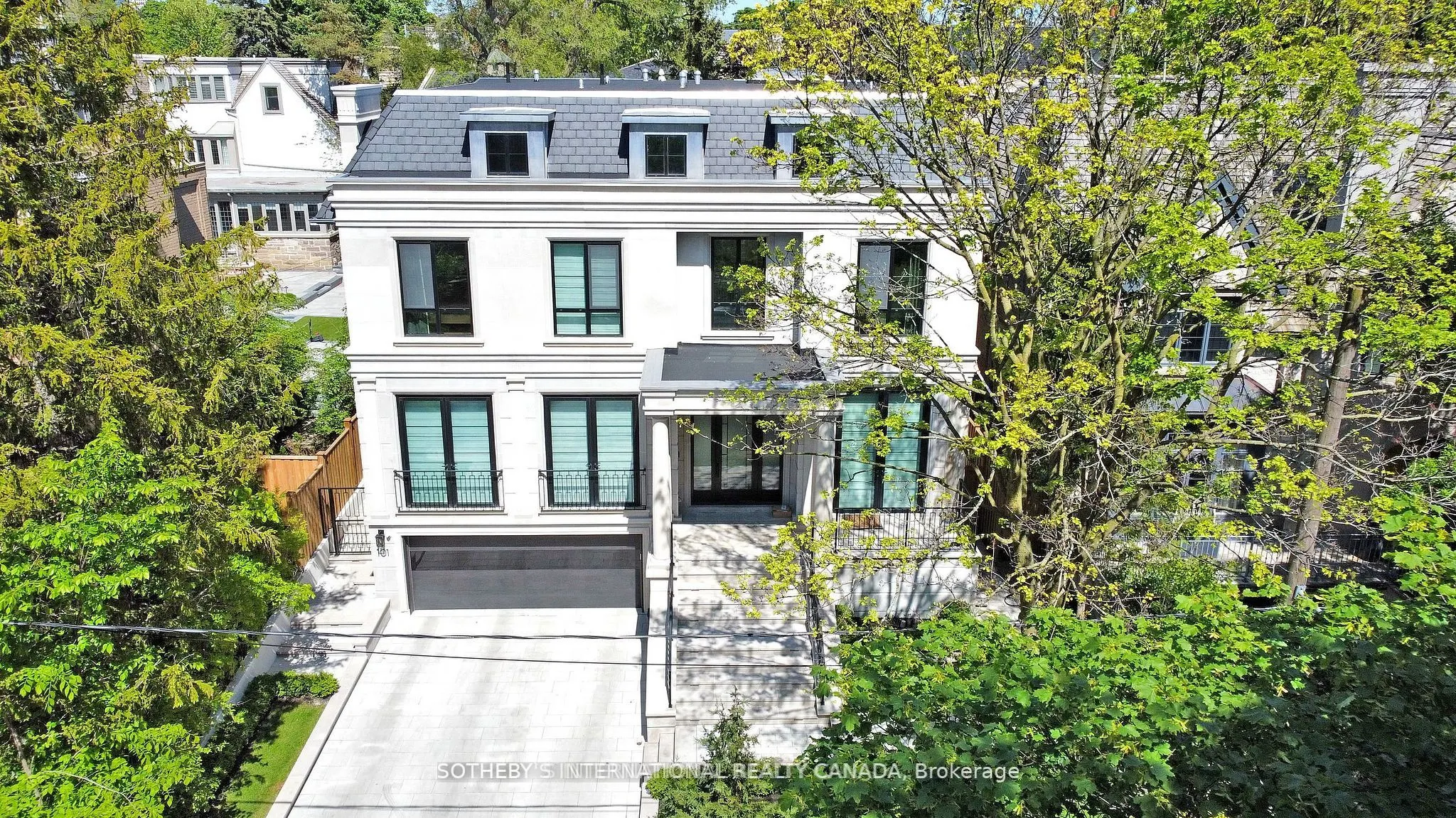101 Dunloe Road