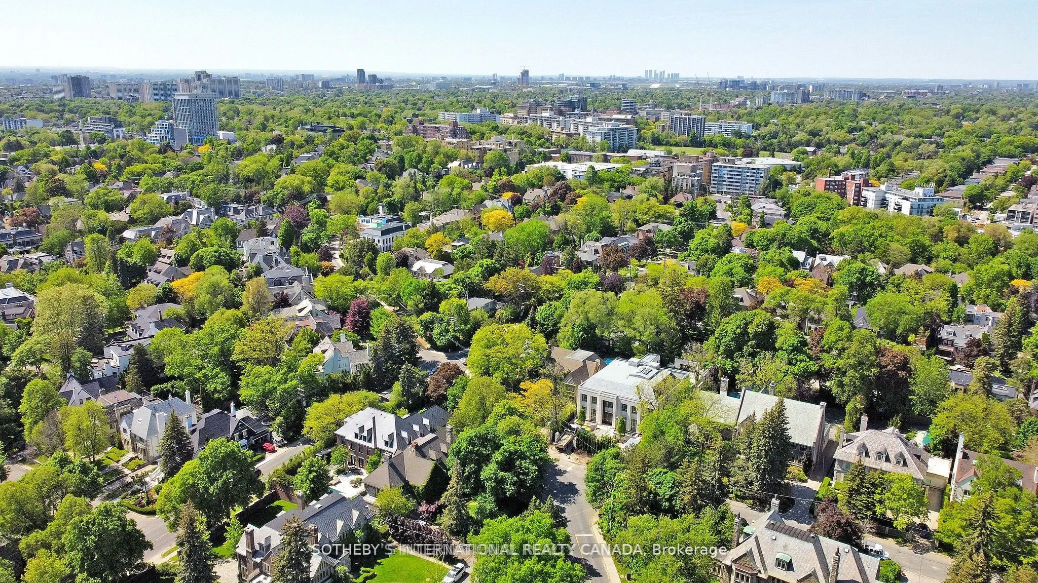 101 Dunloe Road