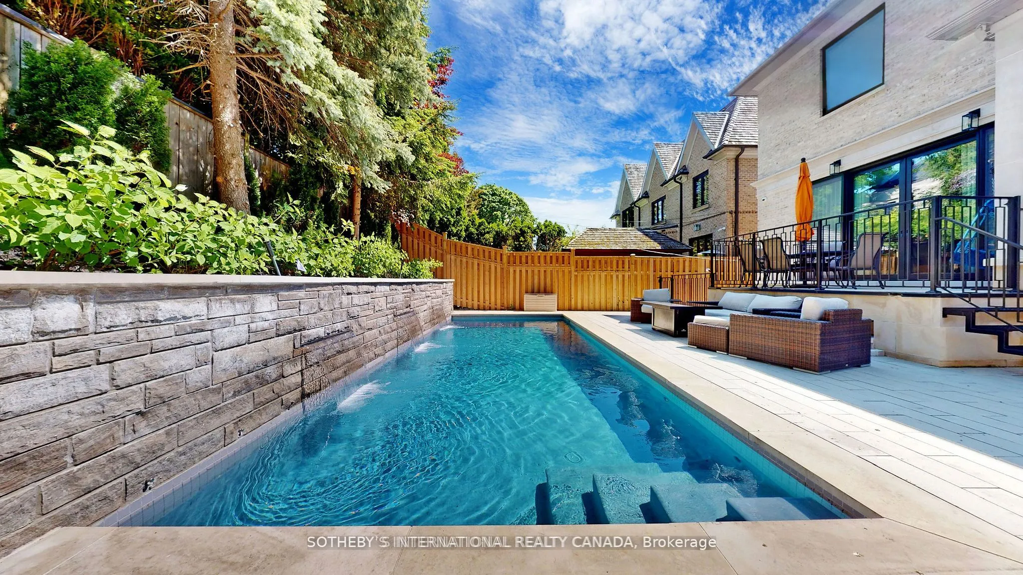 101 Dunloe Road