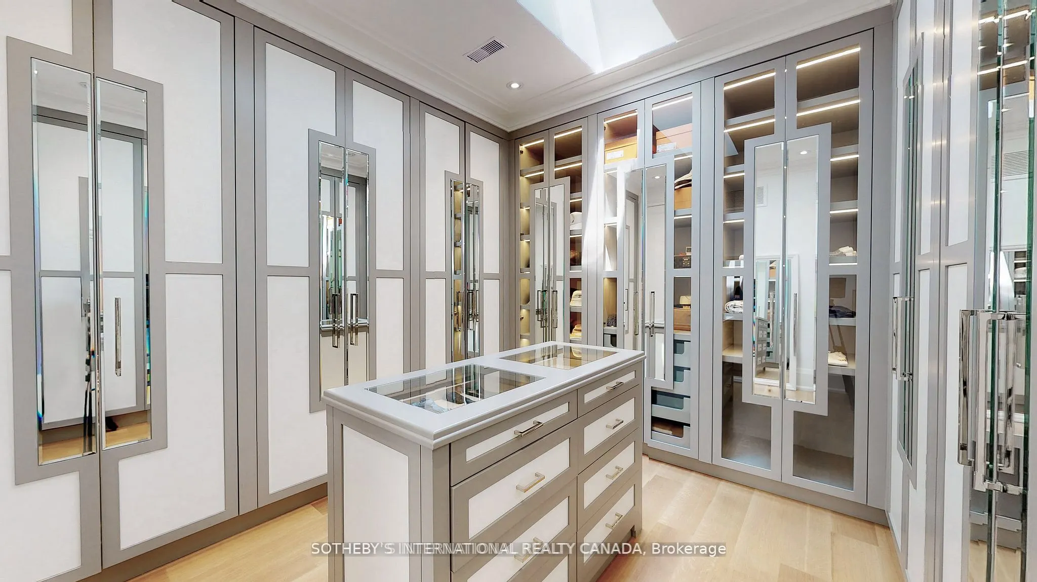 101 Dunloe Road