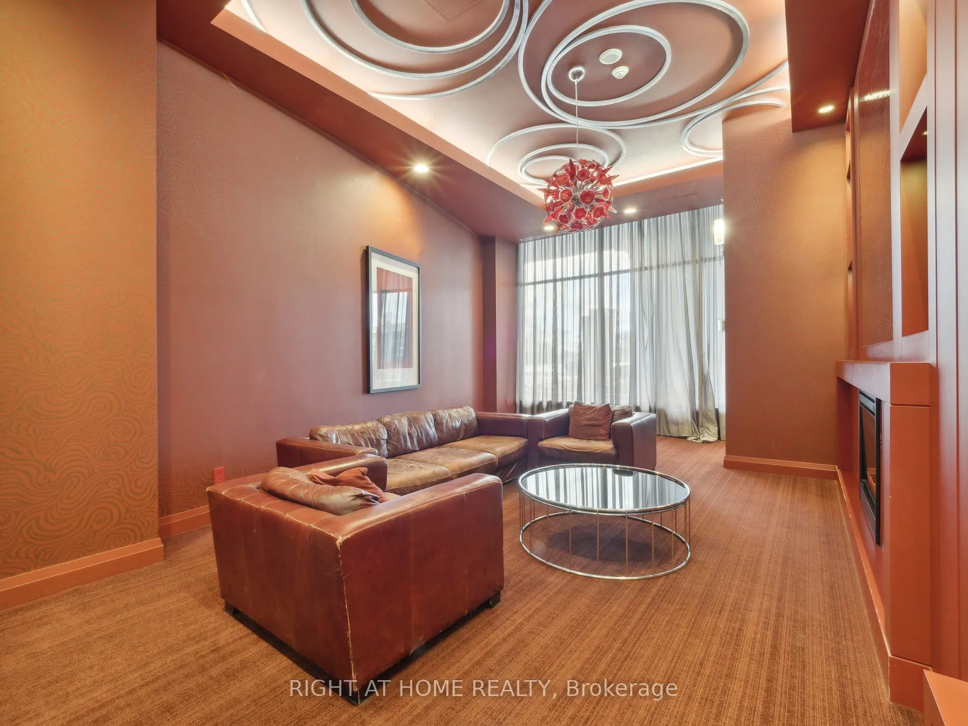 5791 Yonge Street, #1009