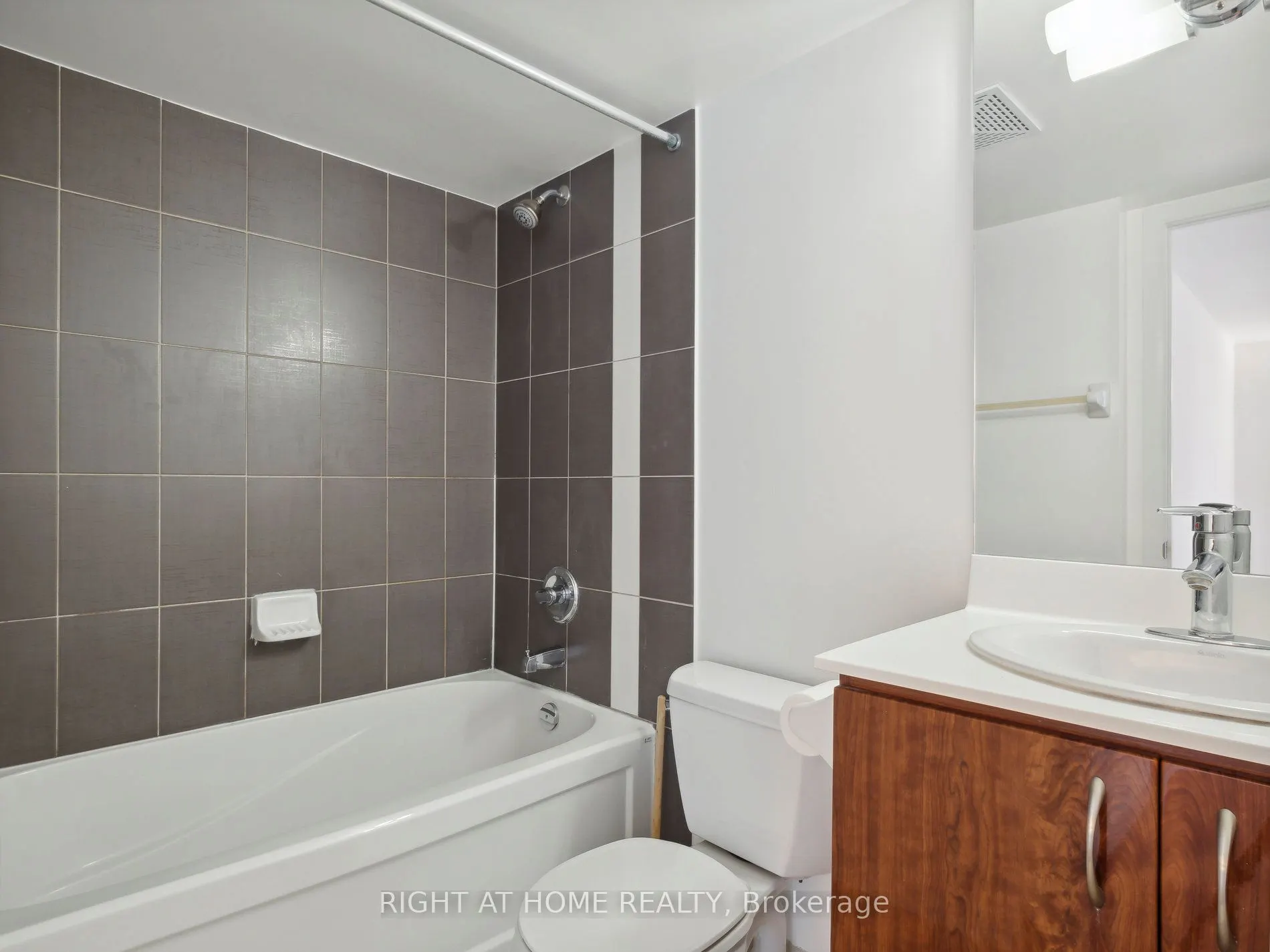5791 Yonge Street, #1009
