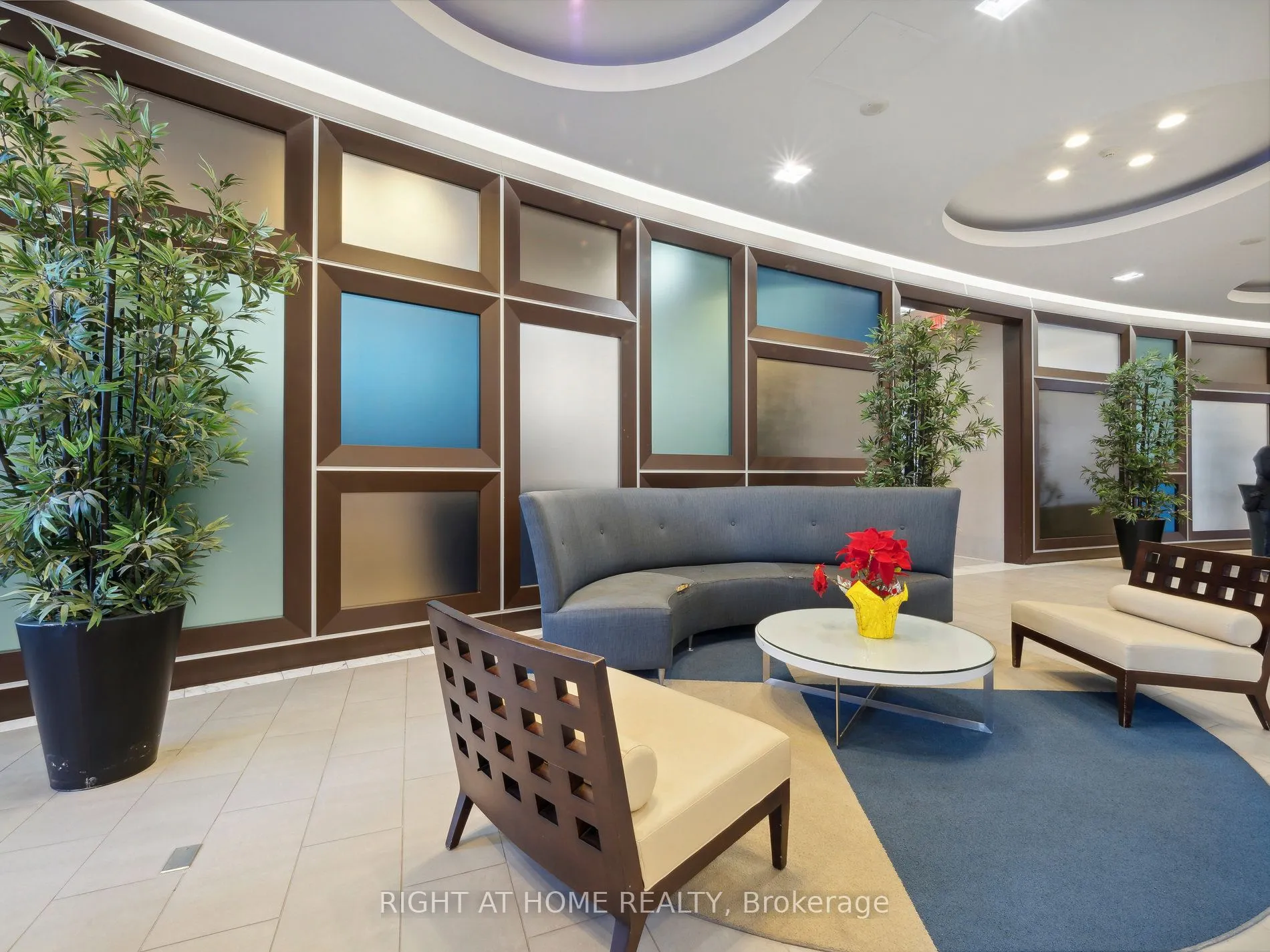 5791 Yonge Street, #1009