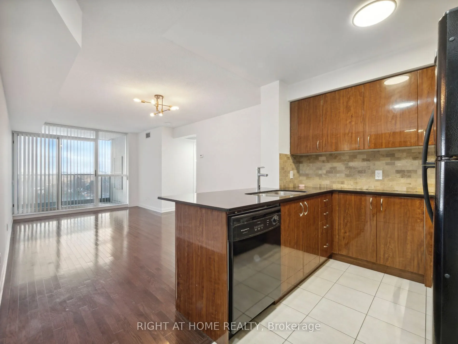 5791 Yonge Street, #1009