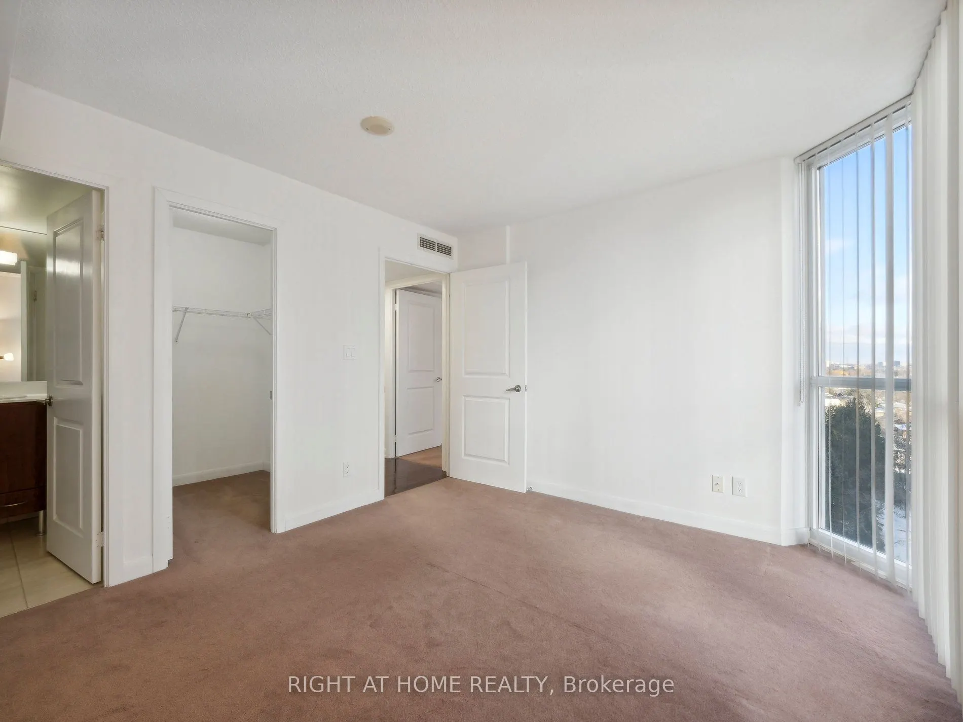 5791 Yonge Street, #1009