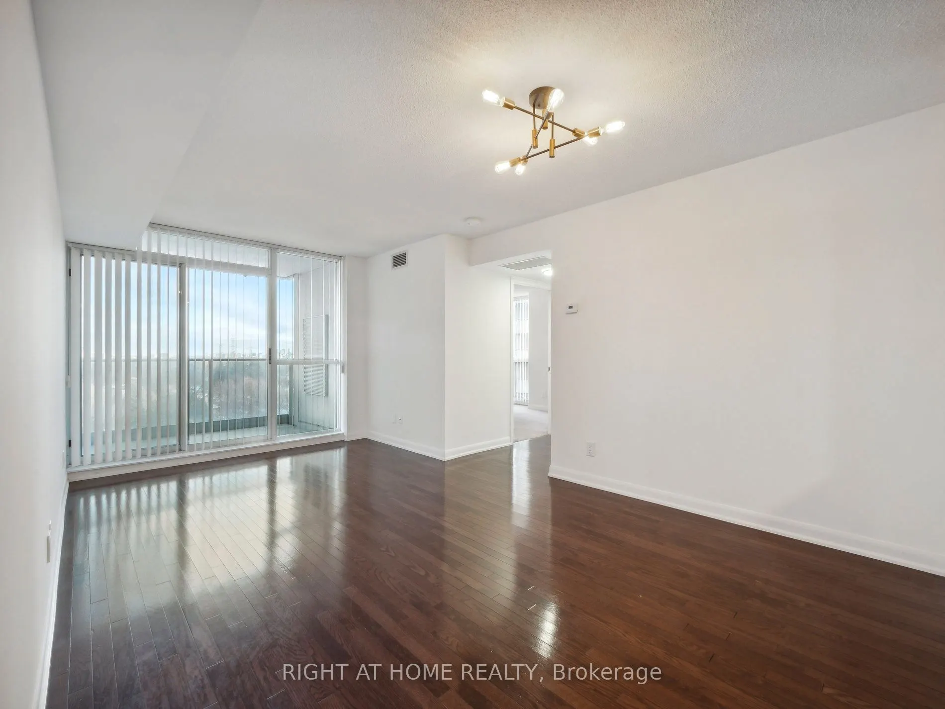5791 Yonge Street, #1009