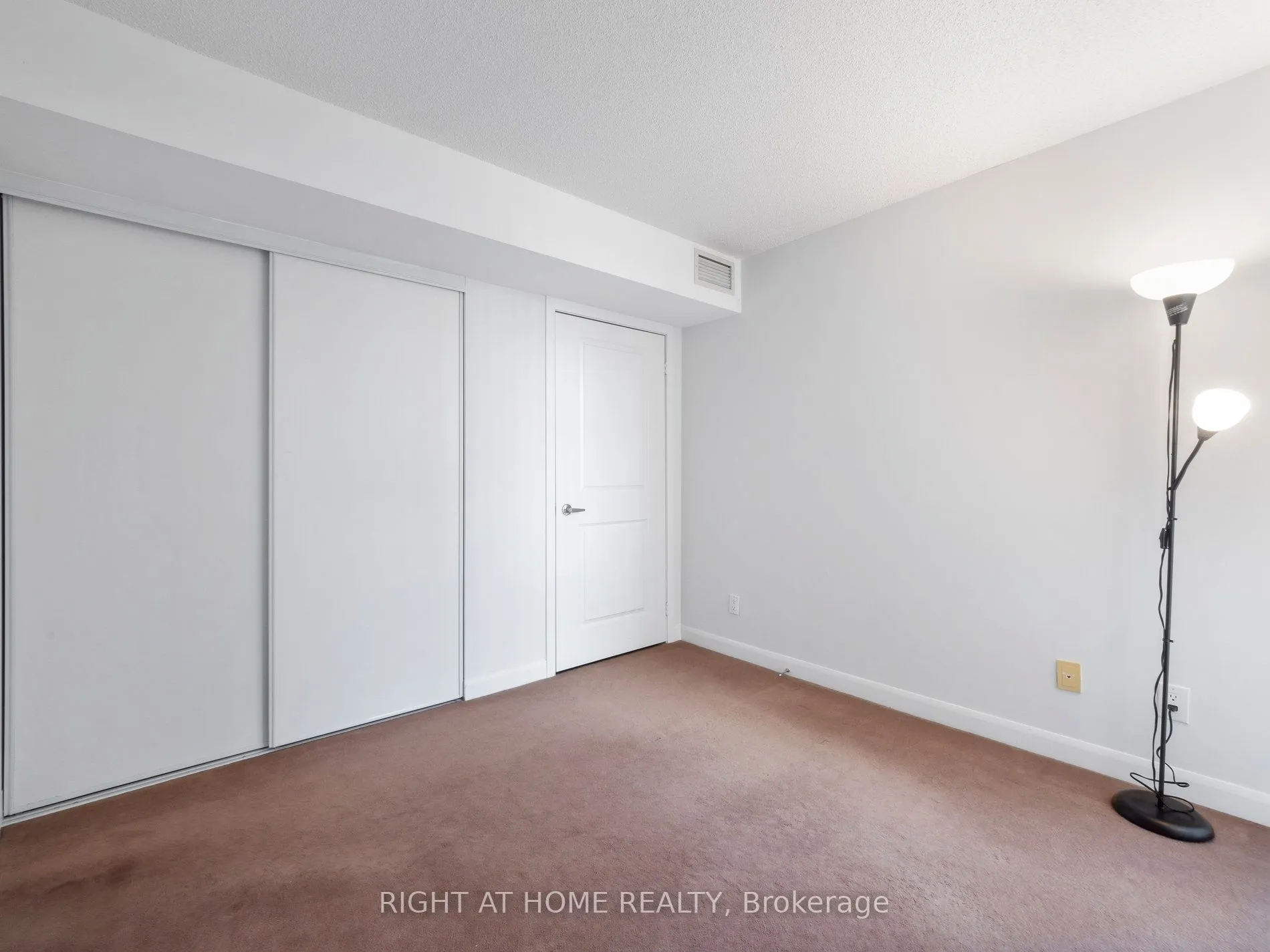 5791 Yonge Street, #1009