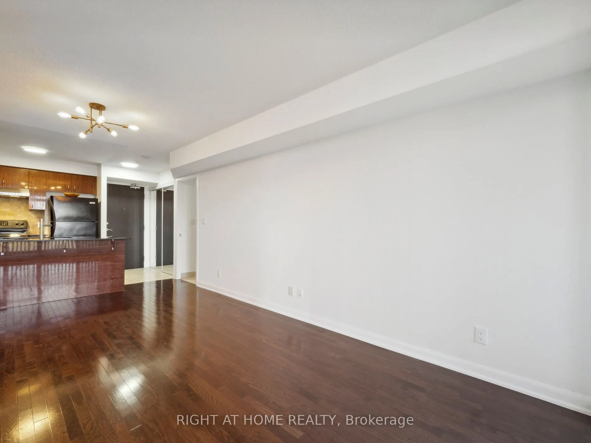 5791 Yonge Street, #1009