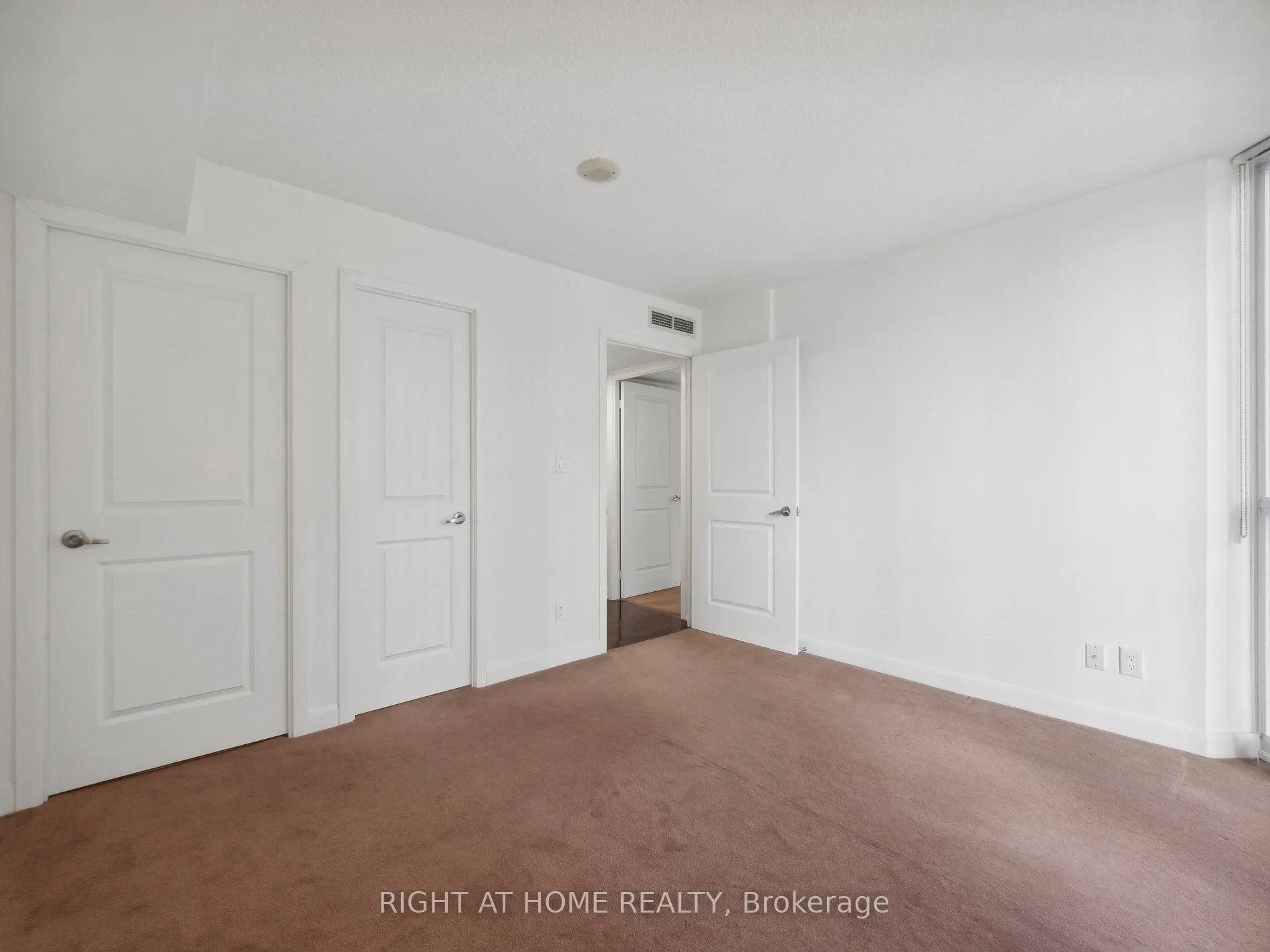 5791 Yonge Street, #1009