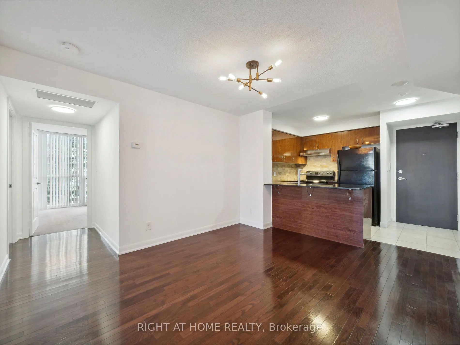 5791 Yonge Street, #1009