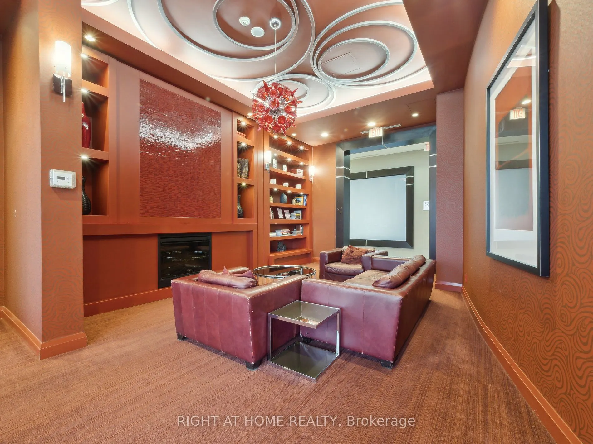 5791 Yonge Street, #1009