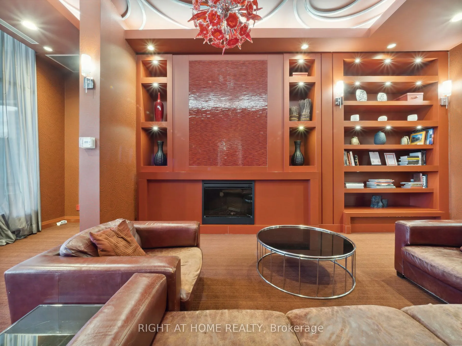 5791 Yonge Street, #1009