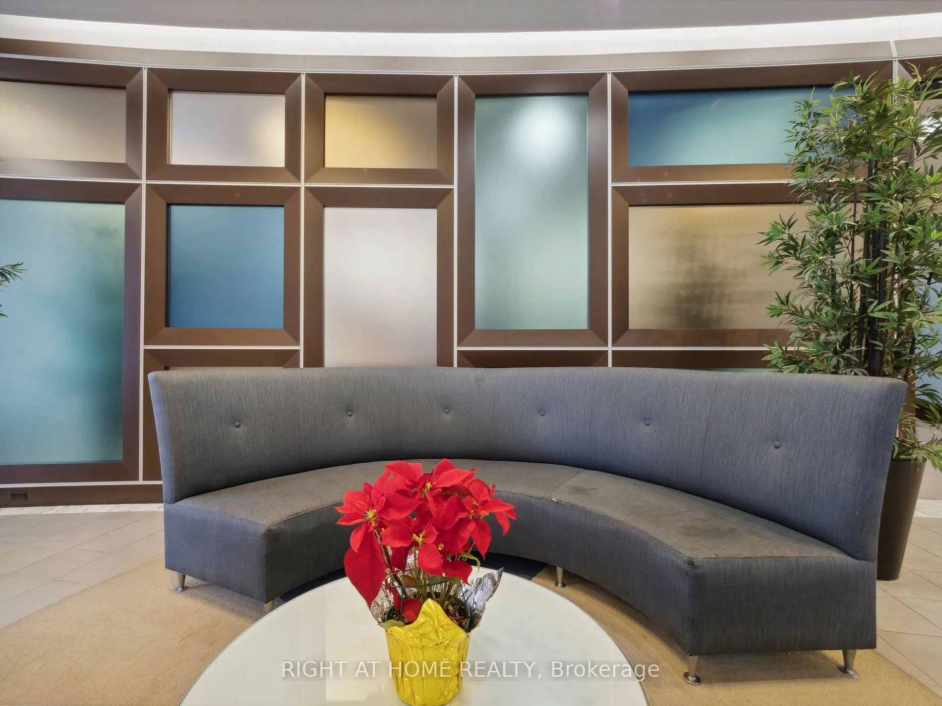 5791 Yonge Street, #1009