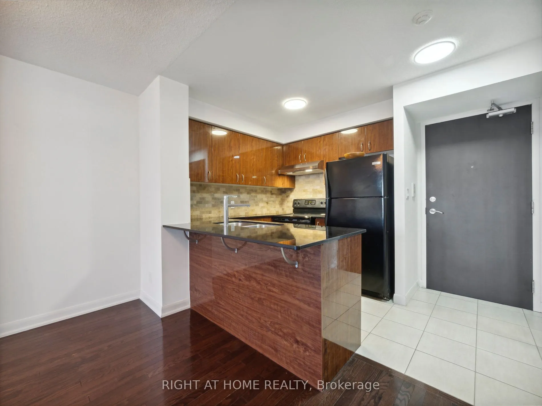 5791 Yonge Street, #1009