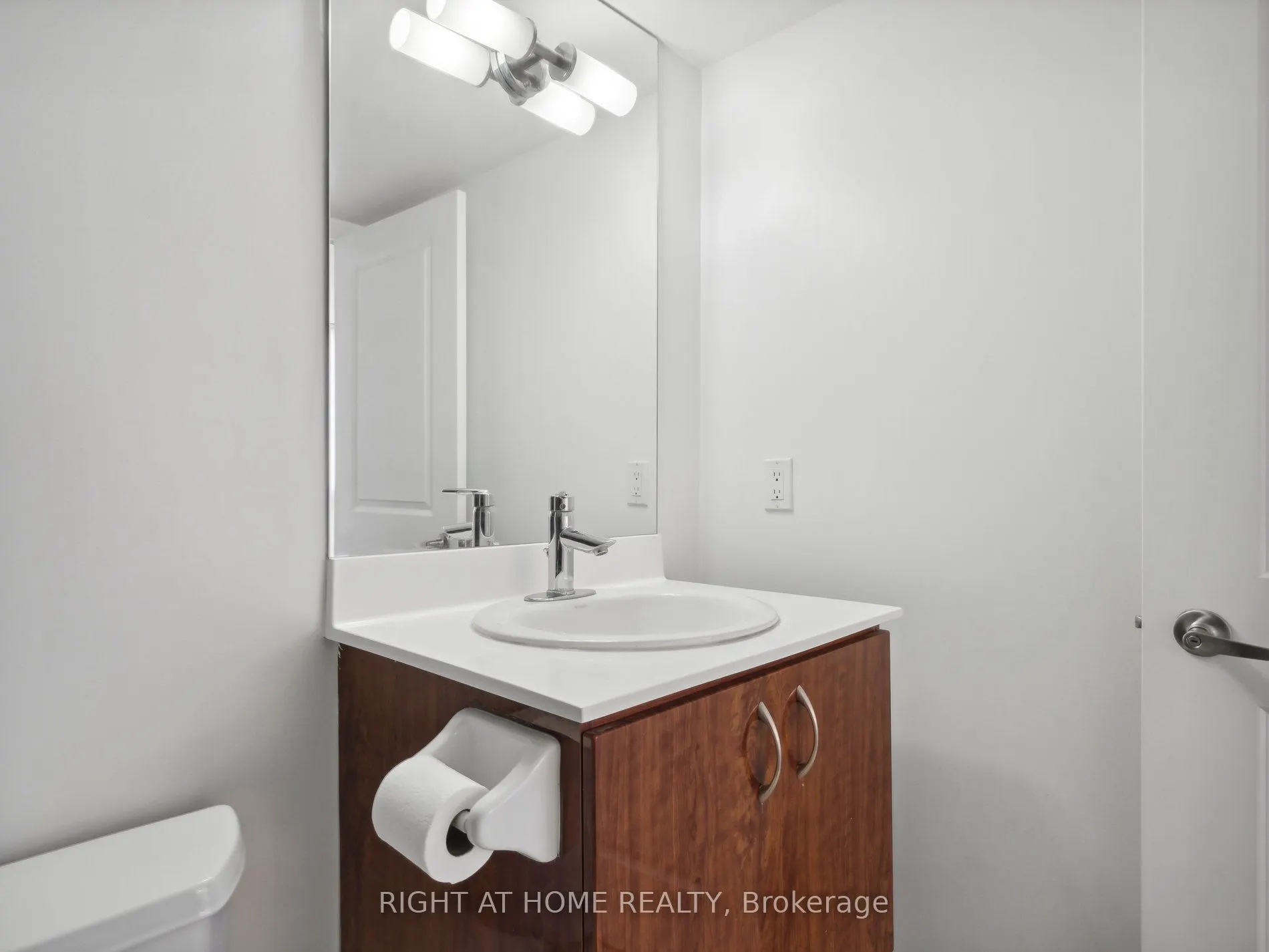 5791 Yonge Street, #1009