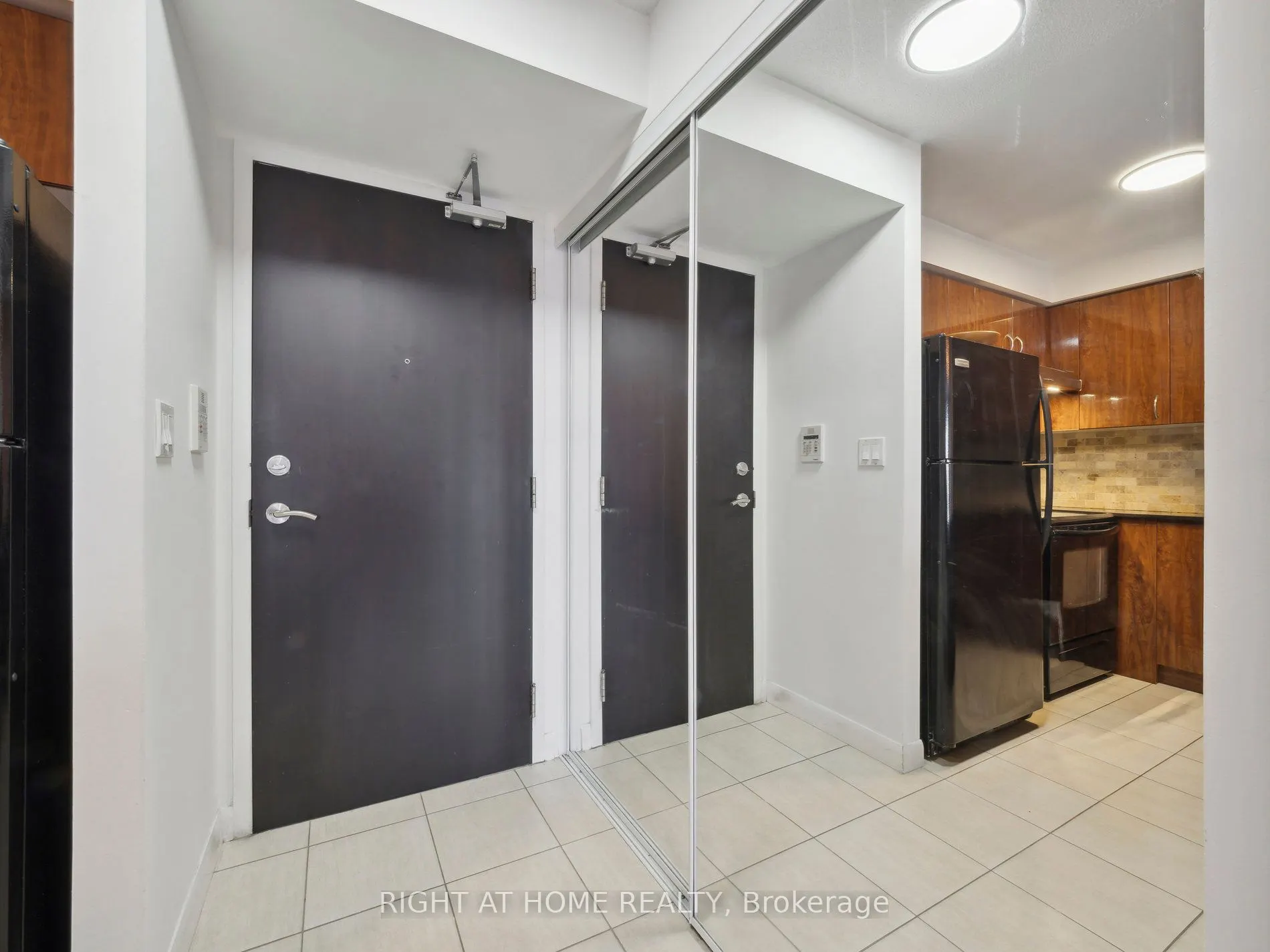 5791 Yonge Street, #1009