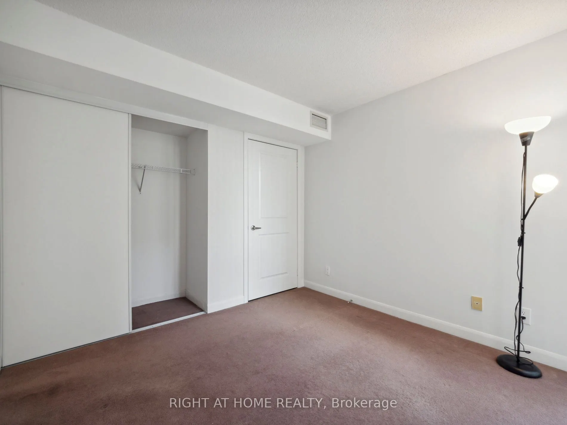 5791 Yonge Street, #1009