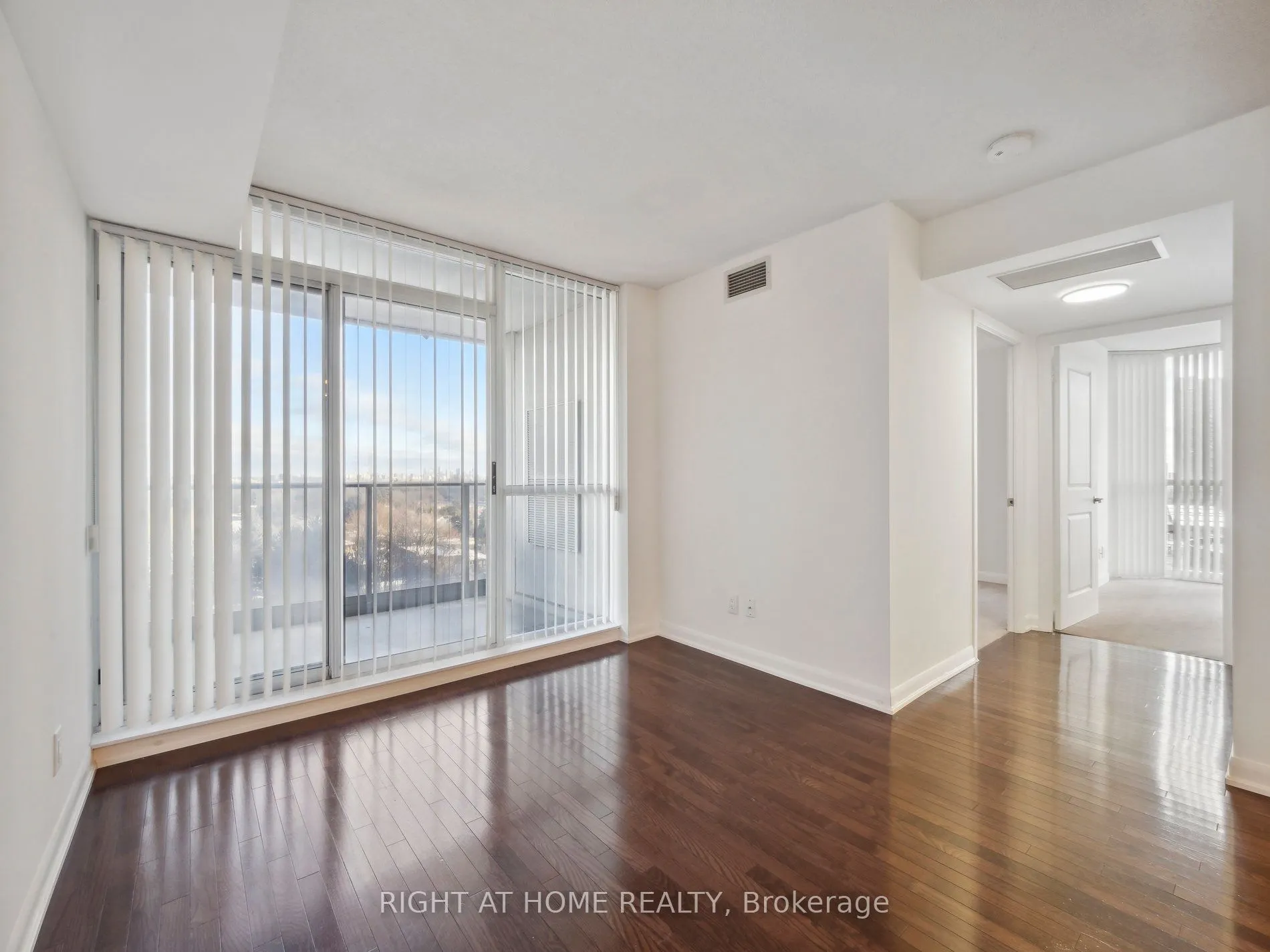 5791 Yonge Street, #1009