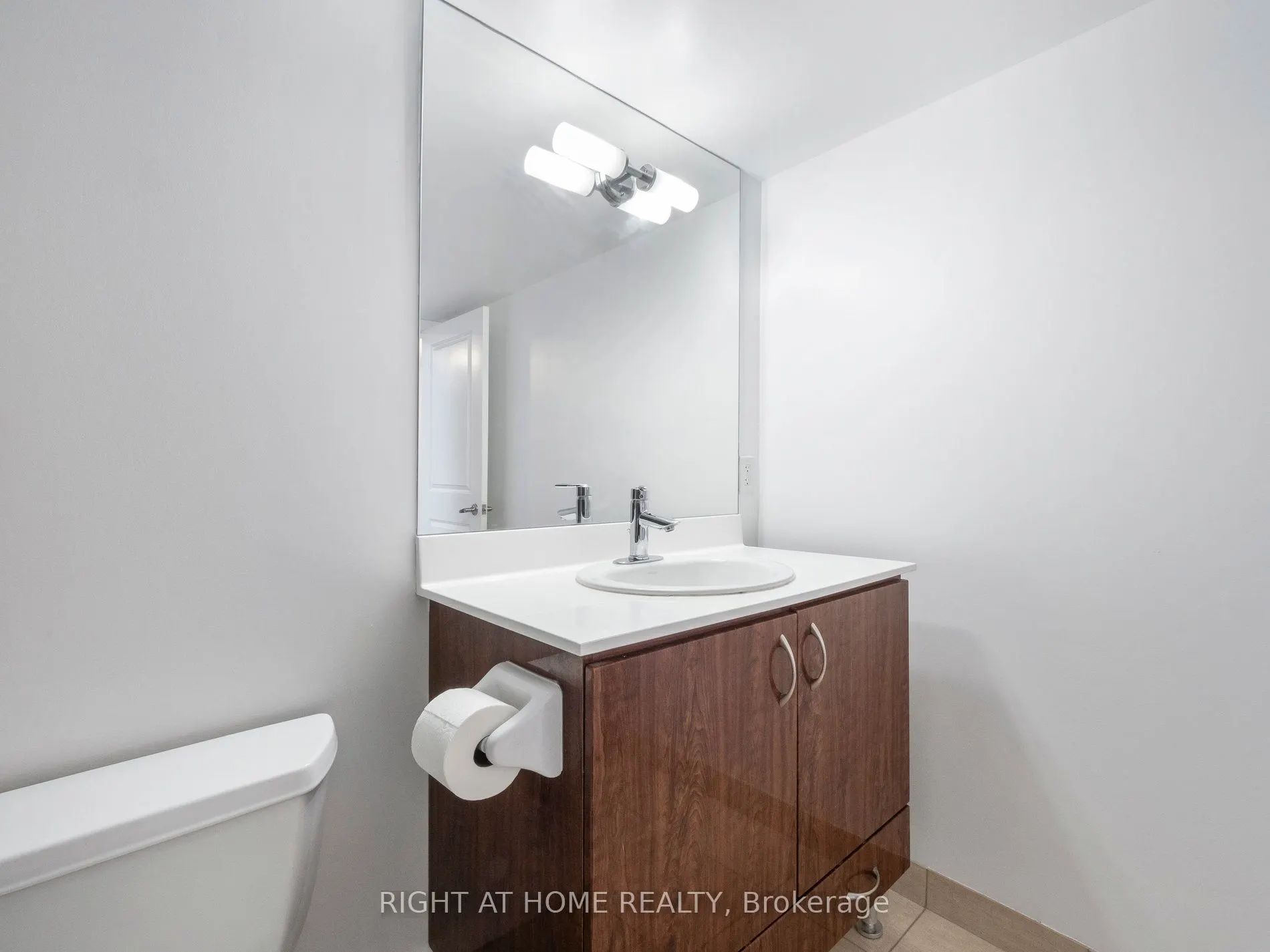 5791 Yonge Street, #1009