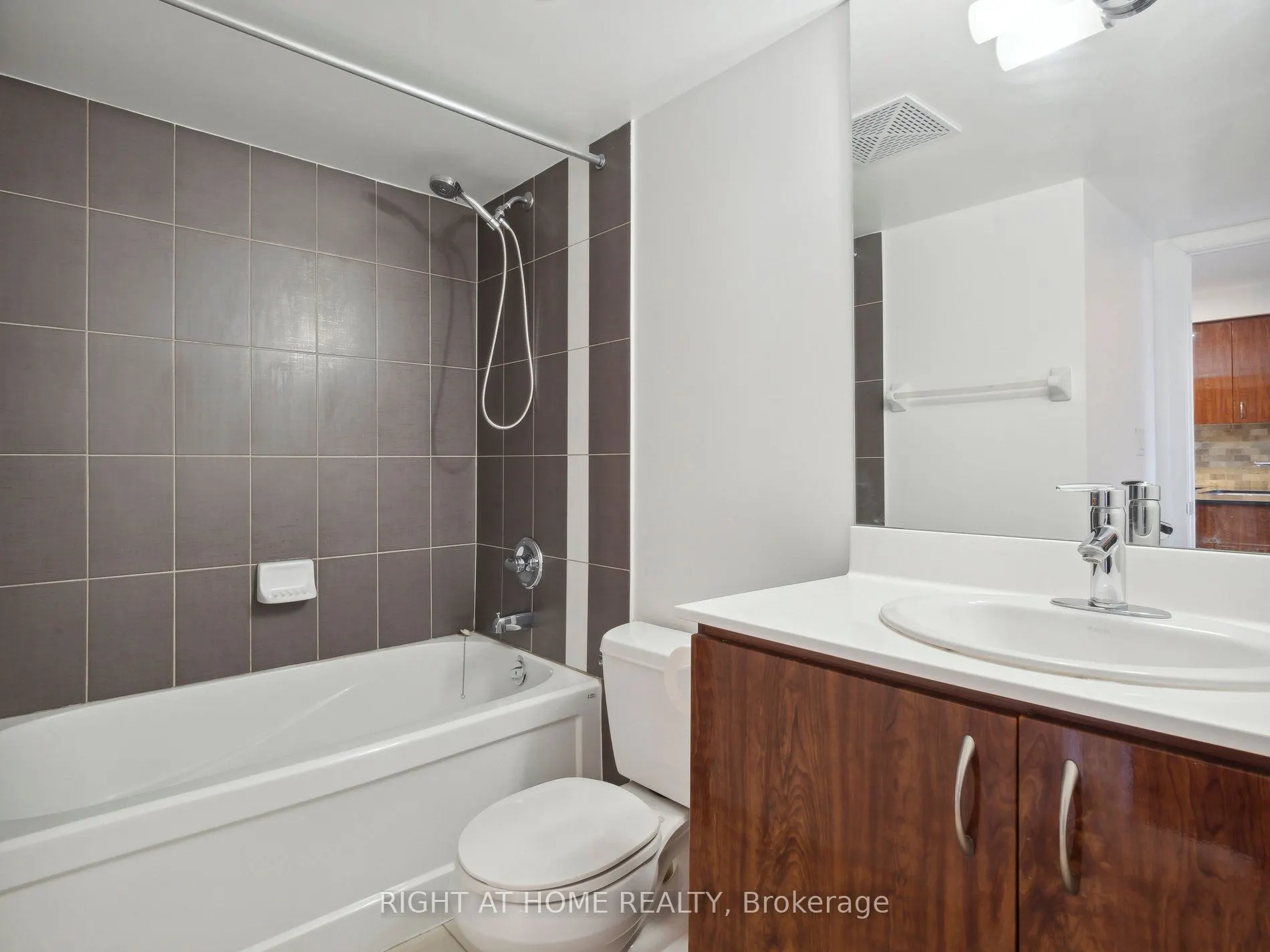 5791 Yonge Street, #1009
