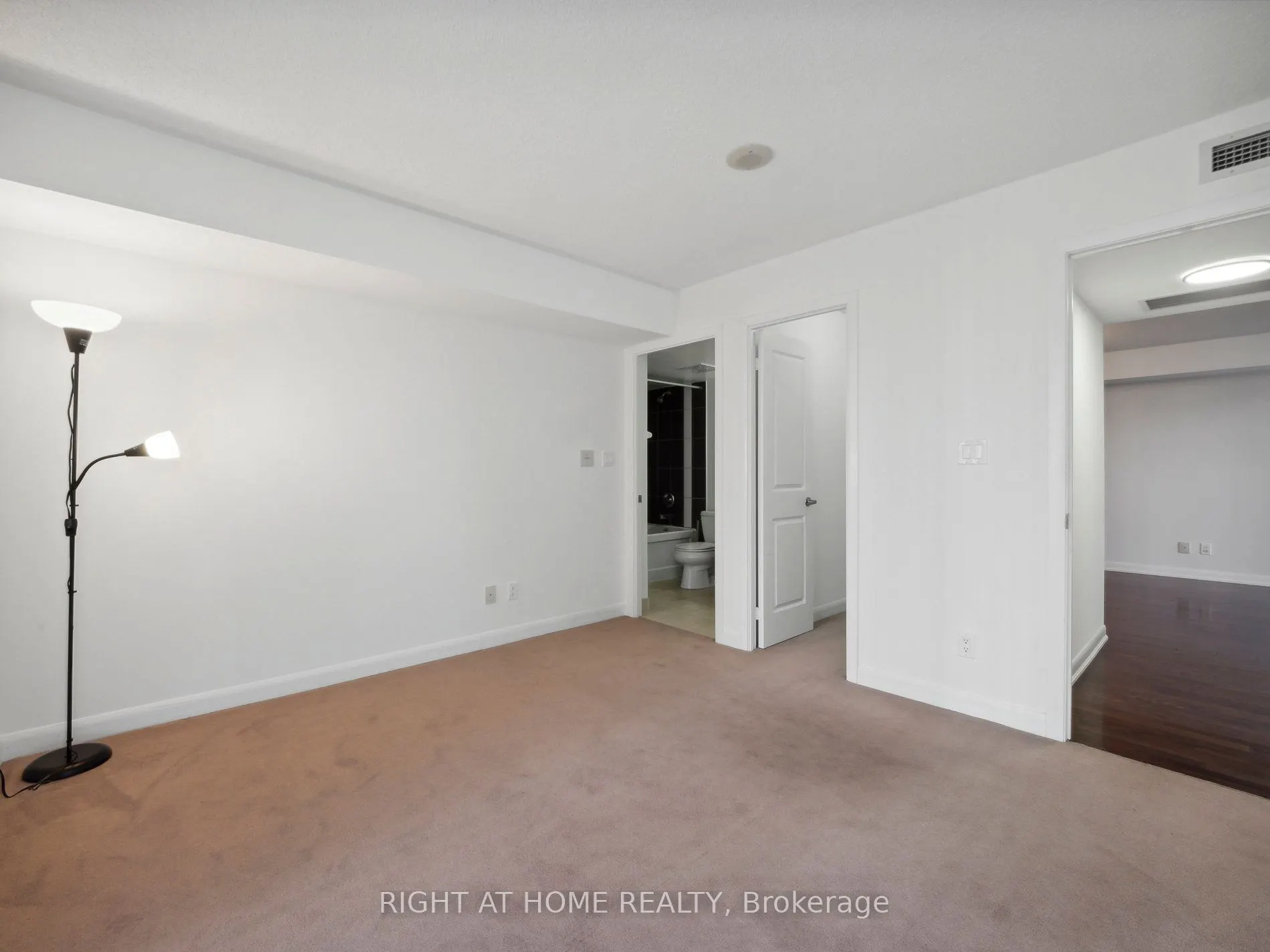 5791 Yonge Street, #1009