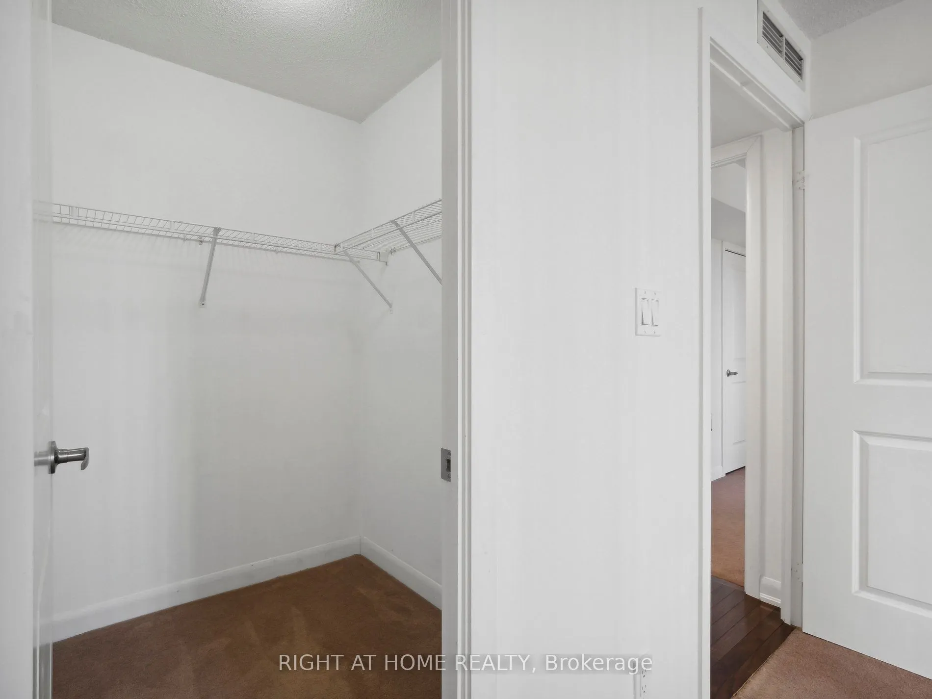 5791 Yonge Street, #1009