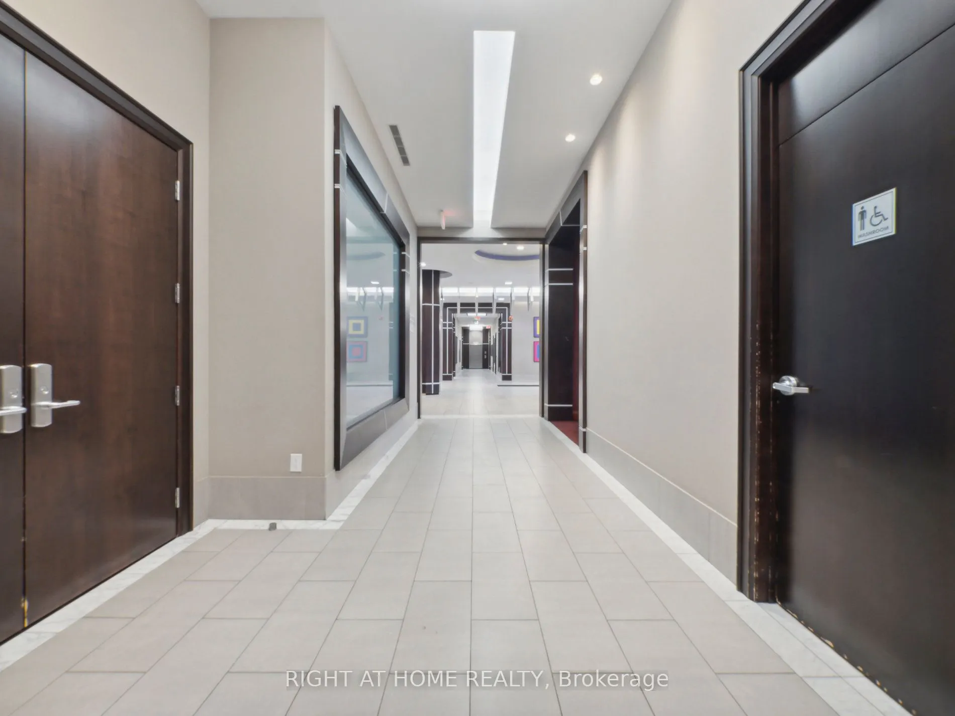 5791 Yonge Street, #1009