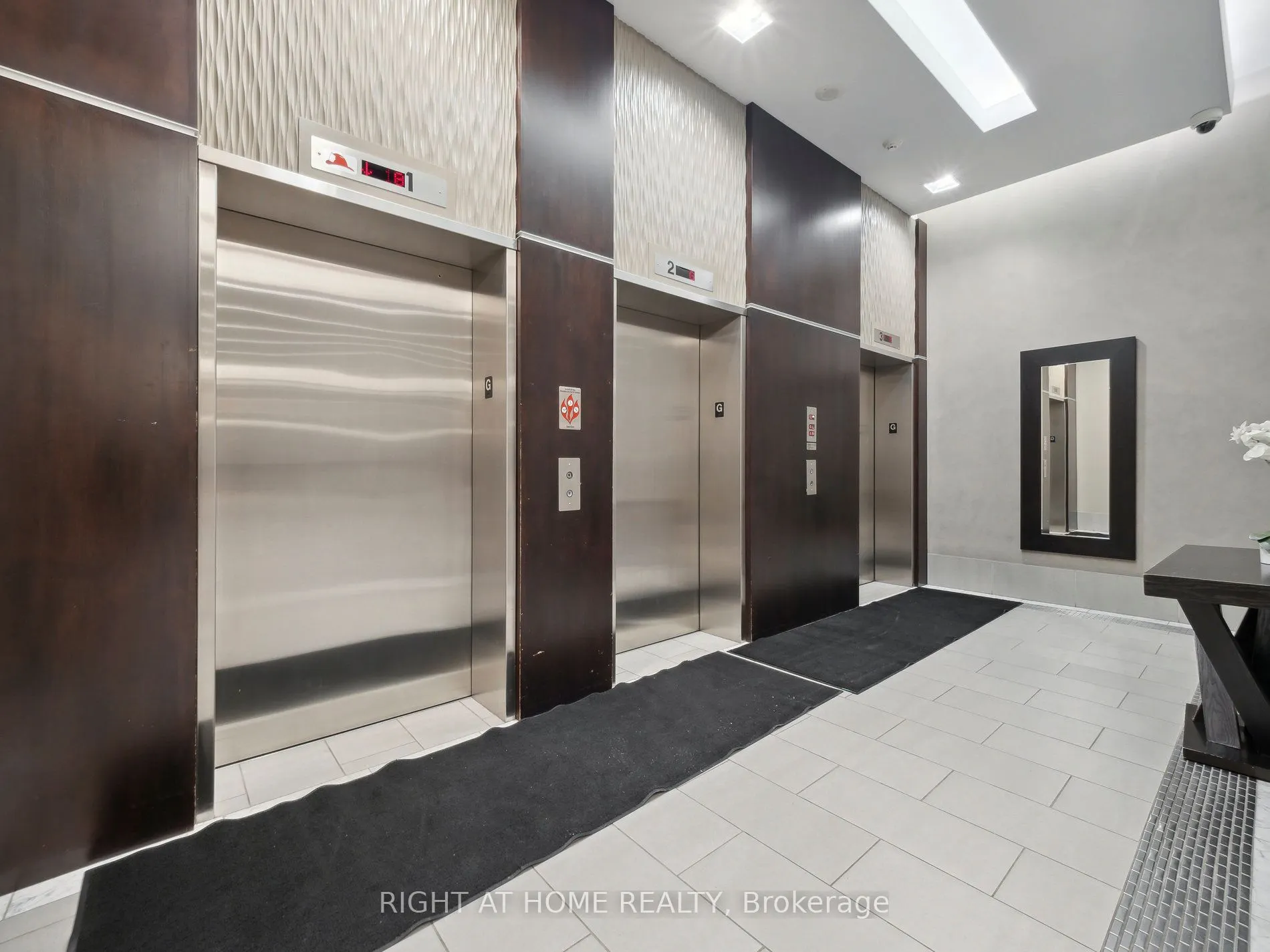 5791 Yonge Street, #1009