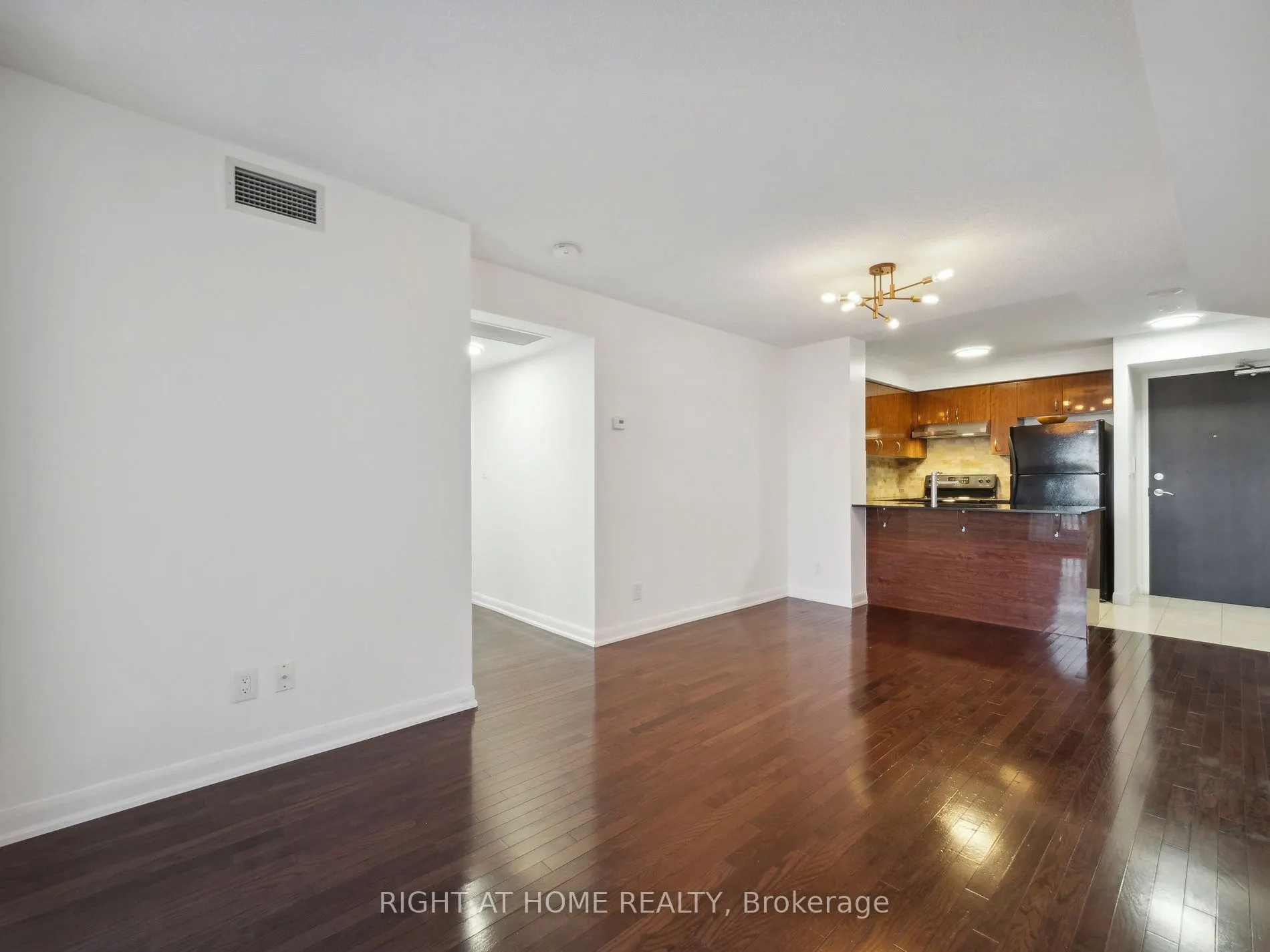 5791 Yonge Street, #1009