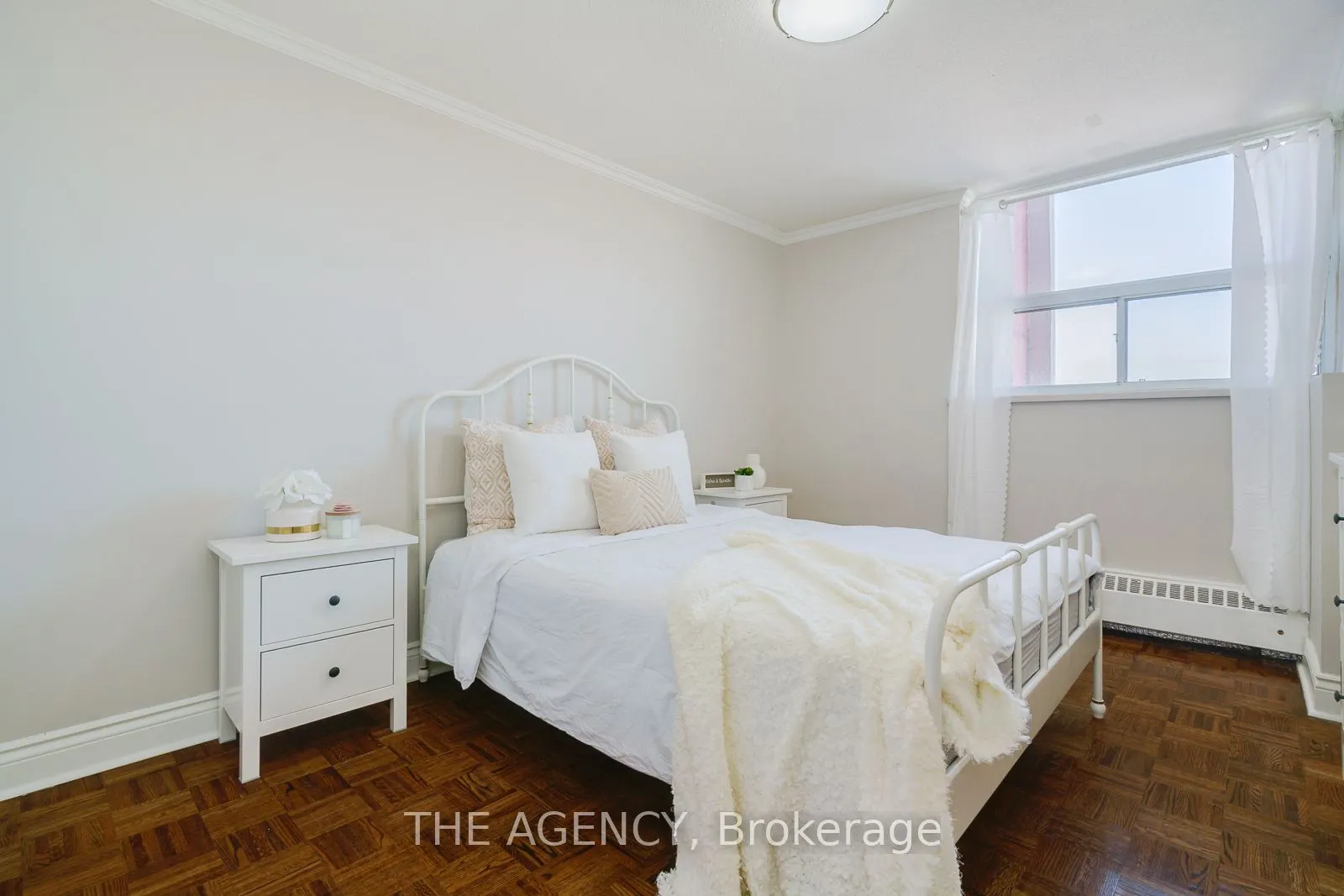 5949 Yonge Street, #1504