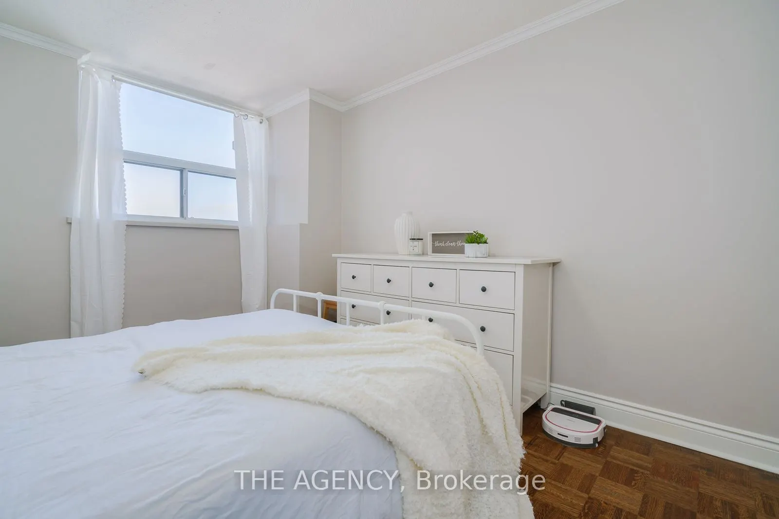5949 Yonge Street, #1504