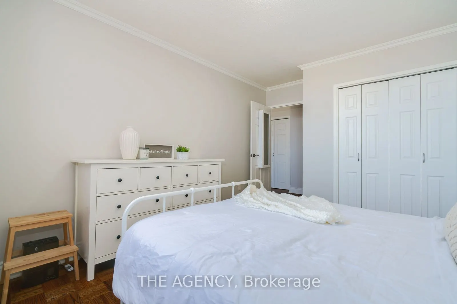 5949 Yonge Street, #1504