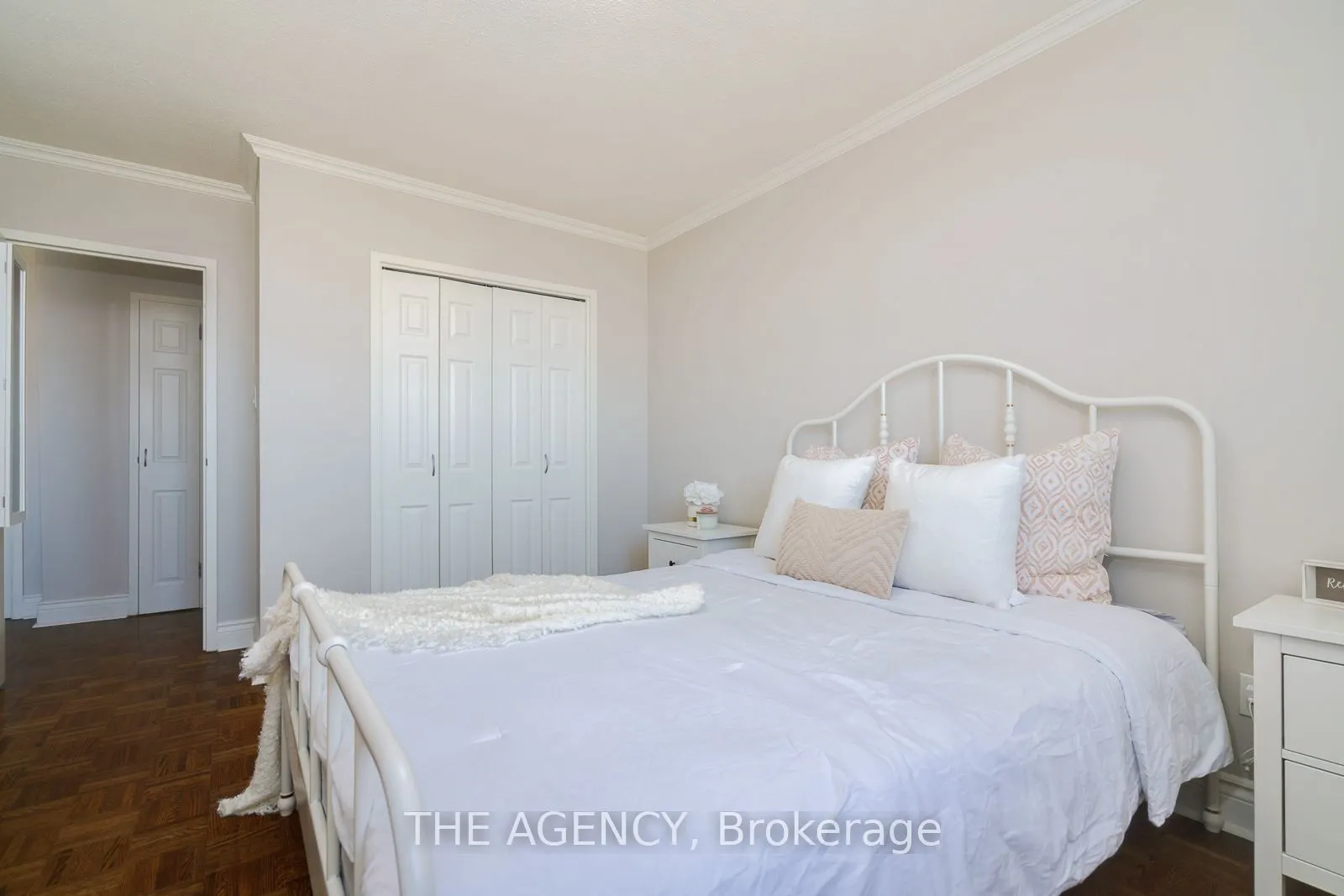5949 Yonge Street, #1504