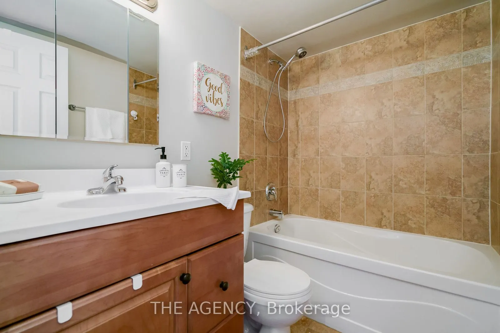 5949 Yonge Street, #1504