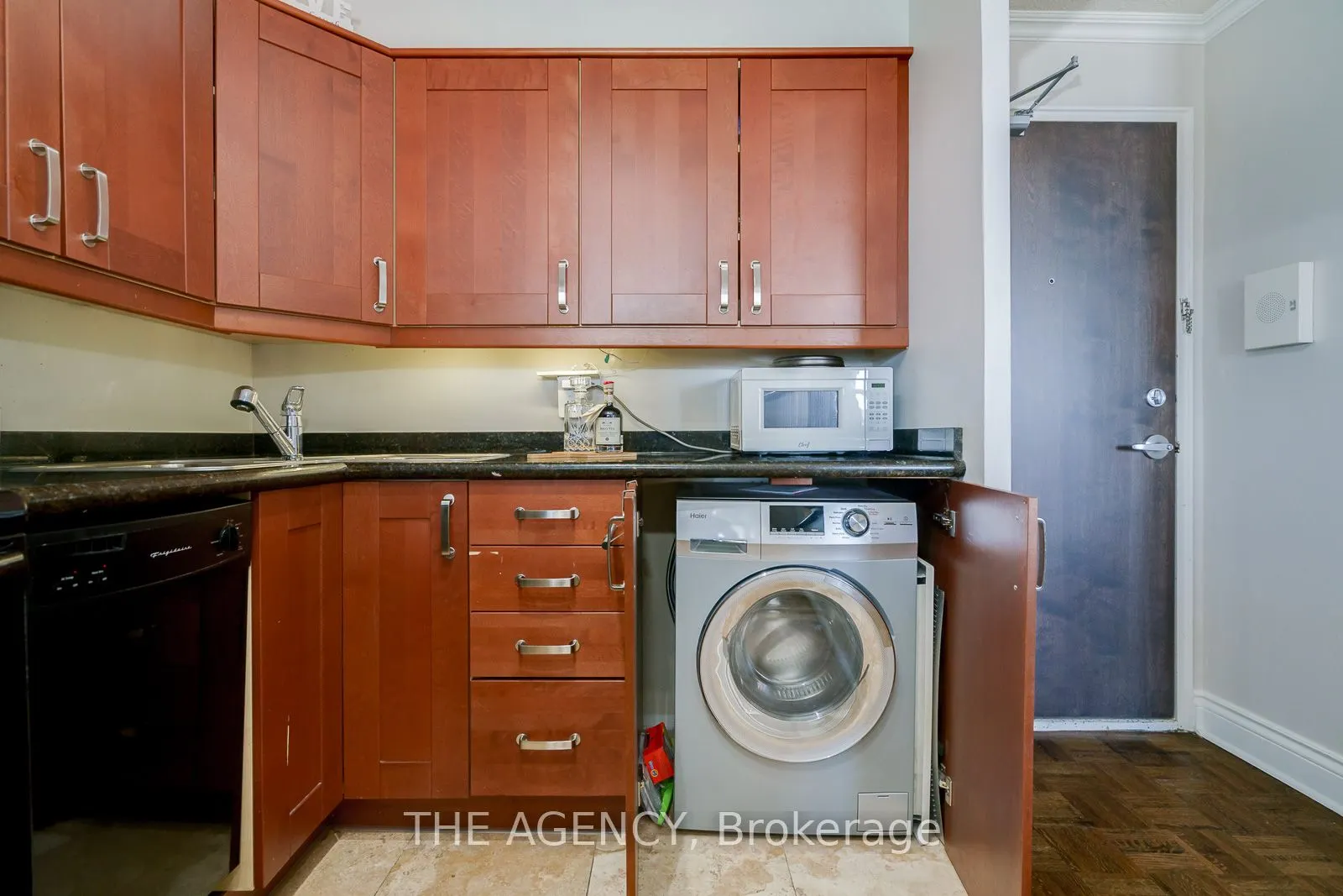 5949 Yonge Street, #1504