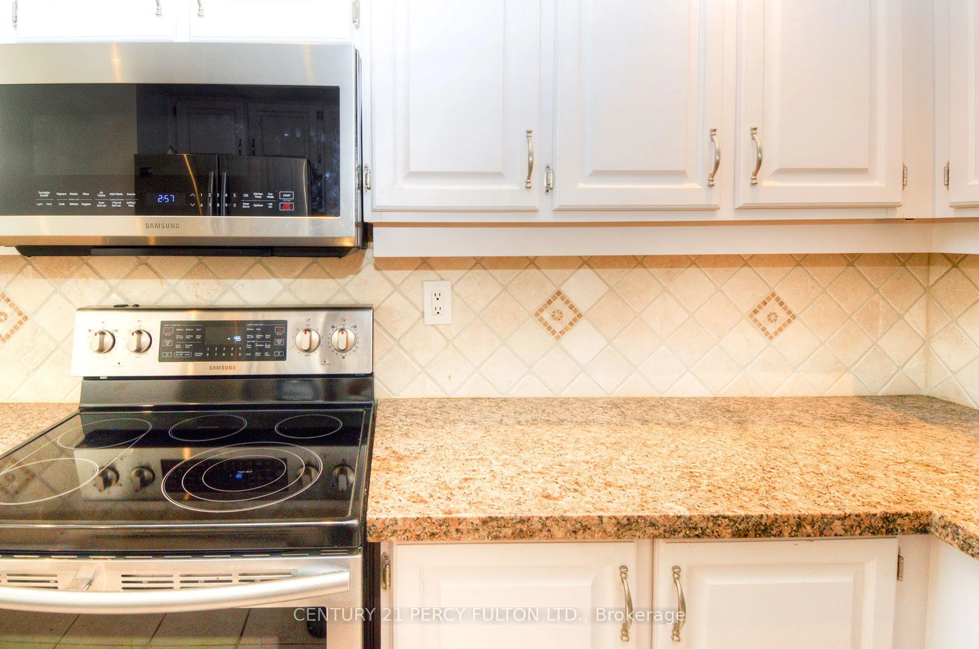 1 Concorde Place, #2103