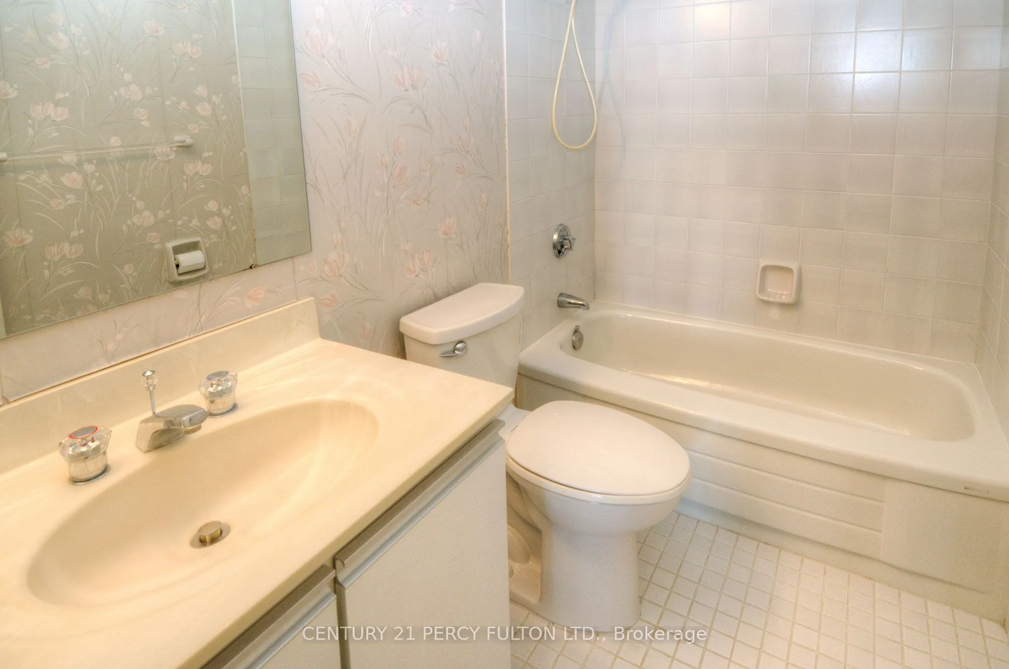 1 Concorde Place, #2103