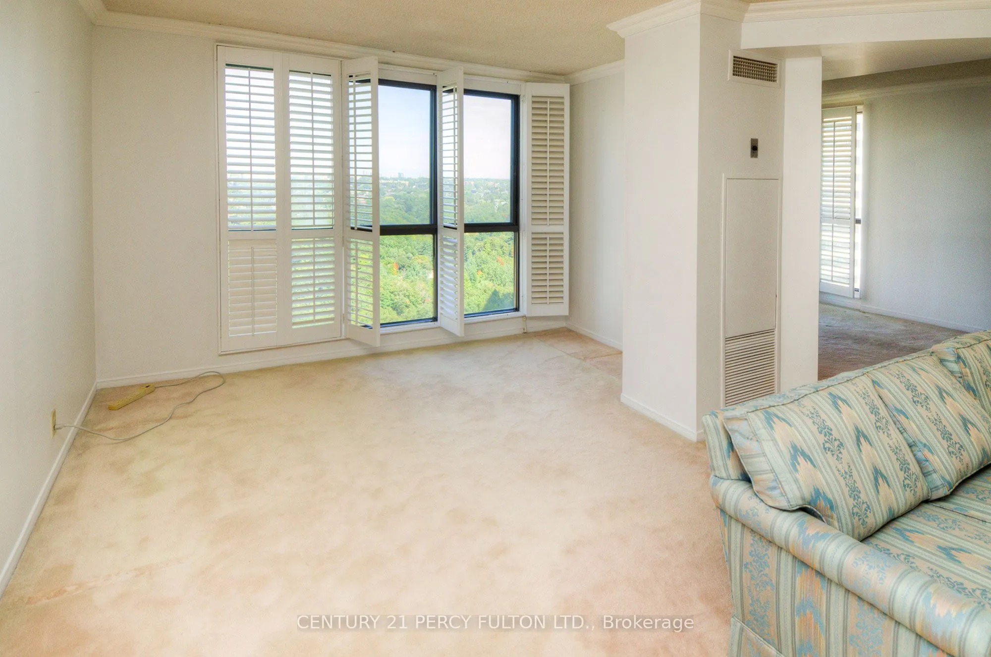 1 Concorde Place, #2103