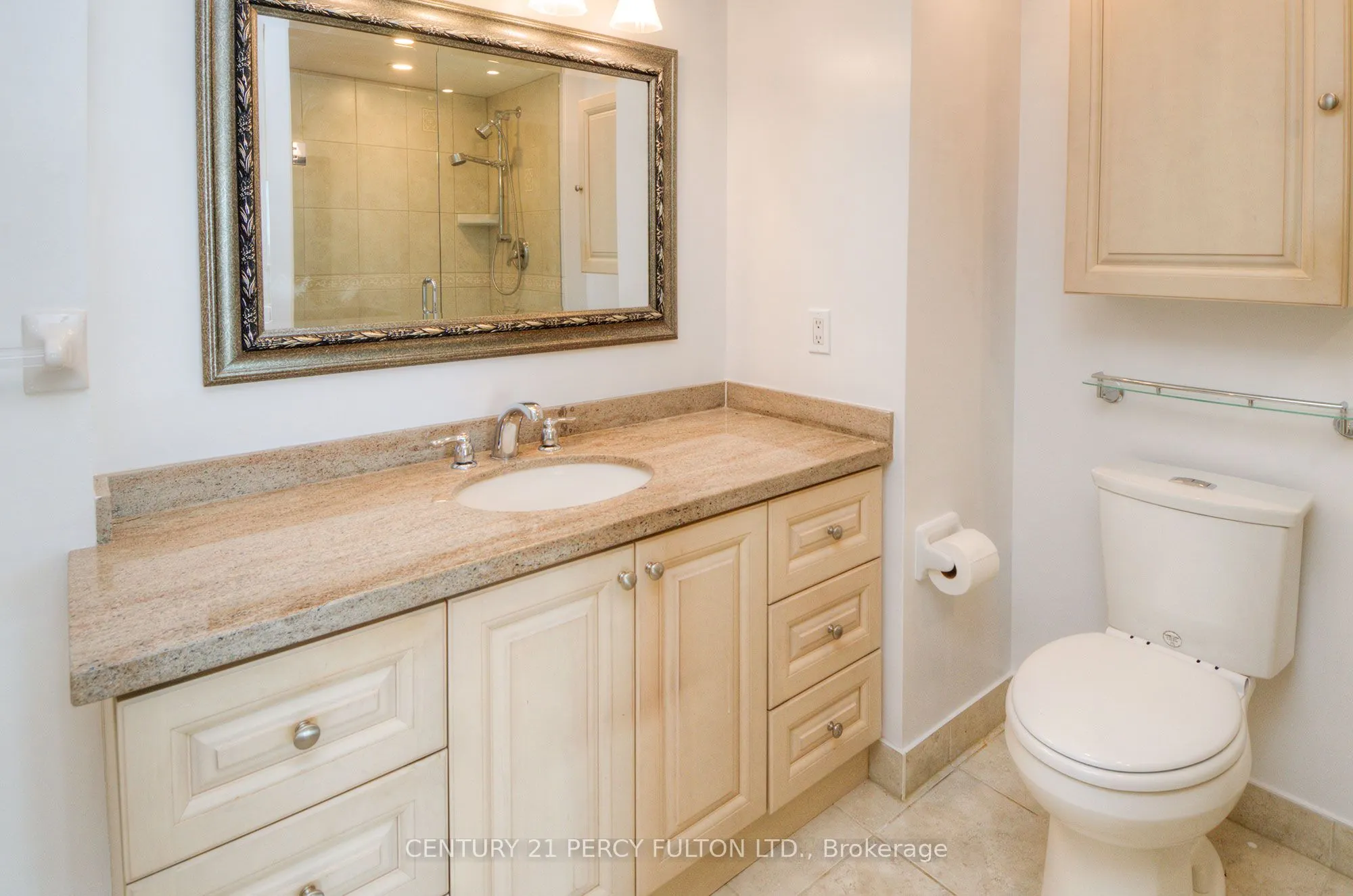 1 Concorde Place, #2103