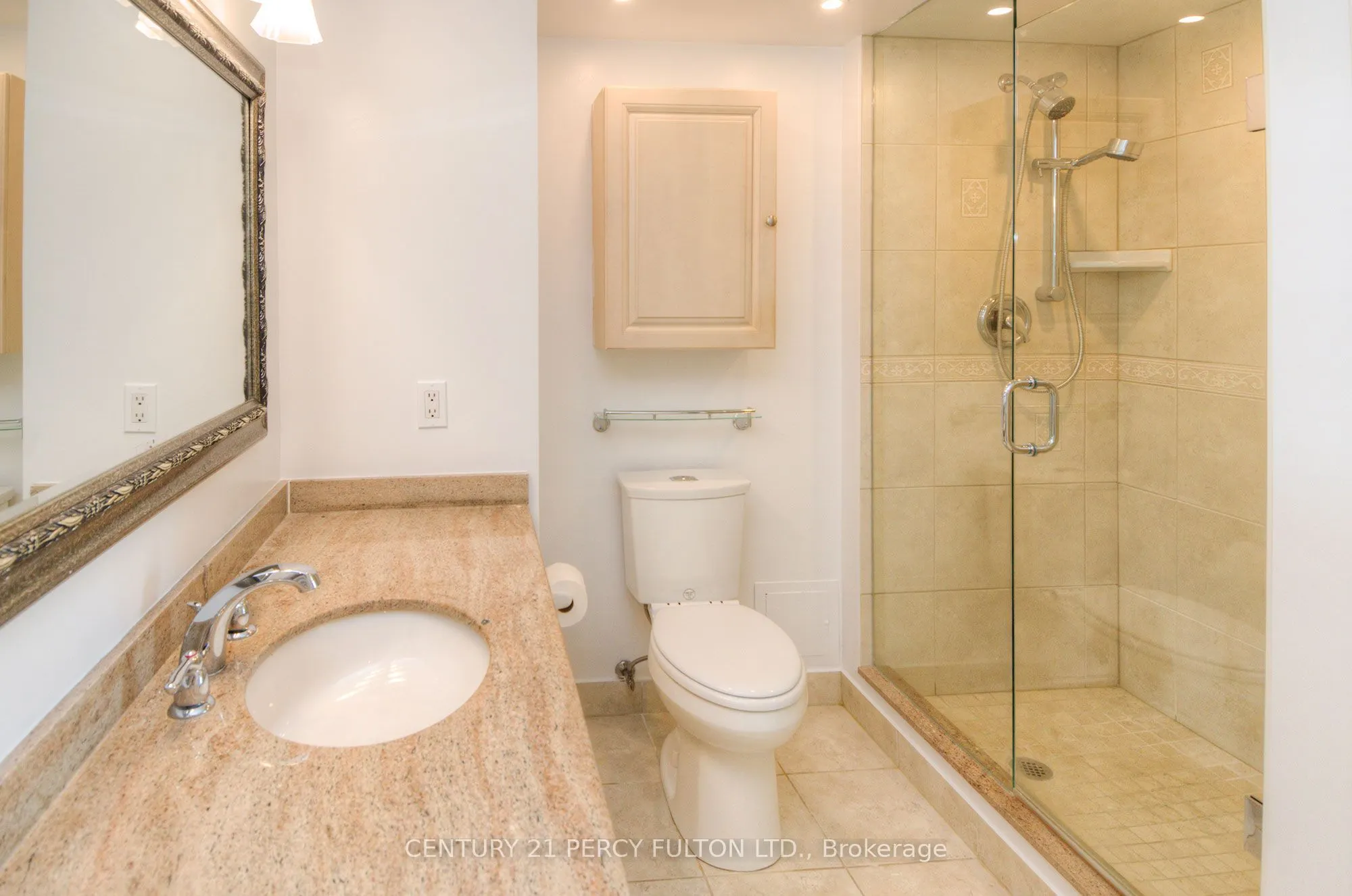 1 Concorde Place, #2103