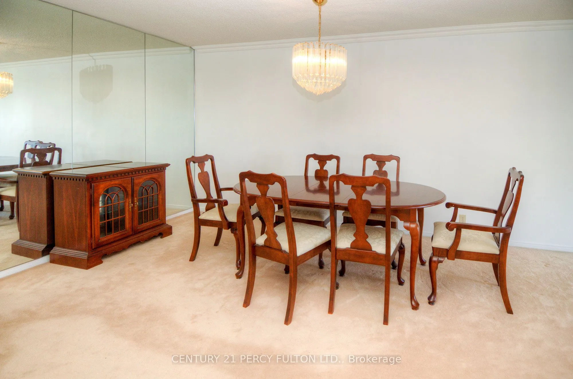 1 Concorde Place, #2103