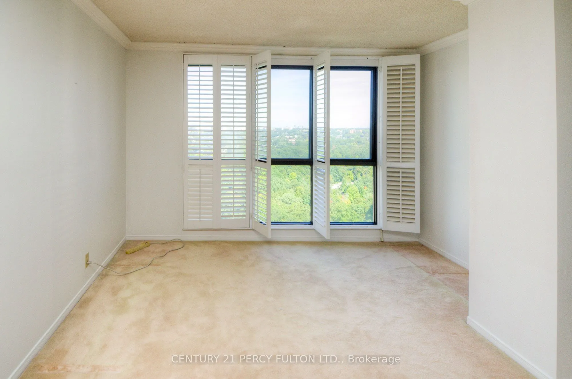 1 Concorde Place, #2103