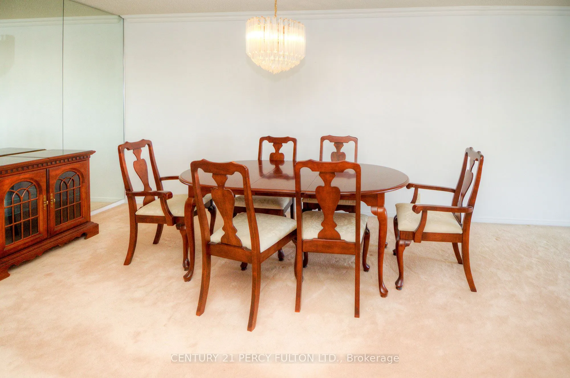 1 Concorde Place, #2103