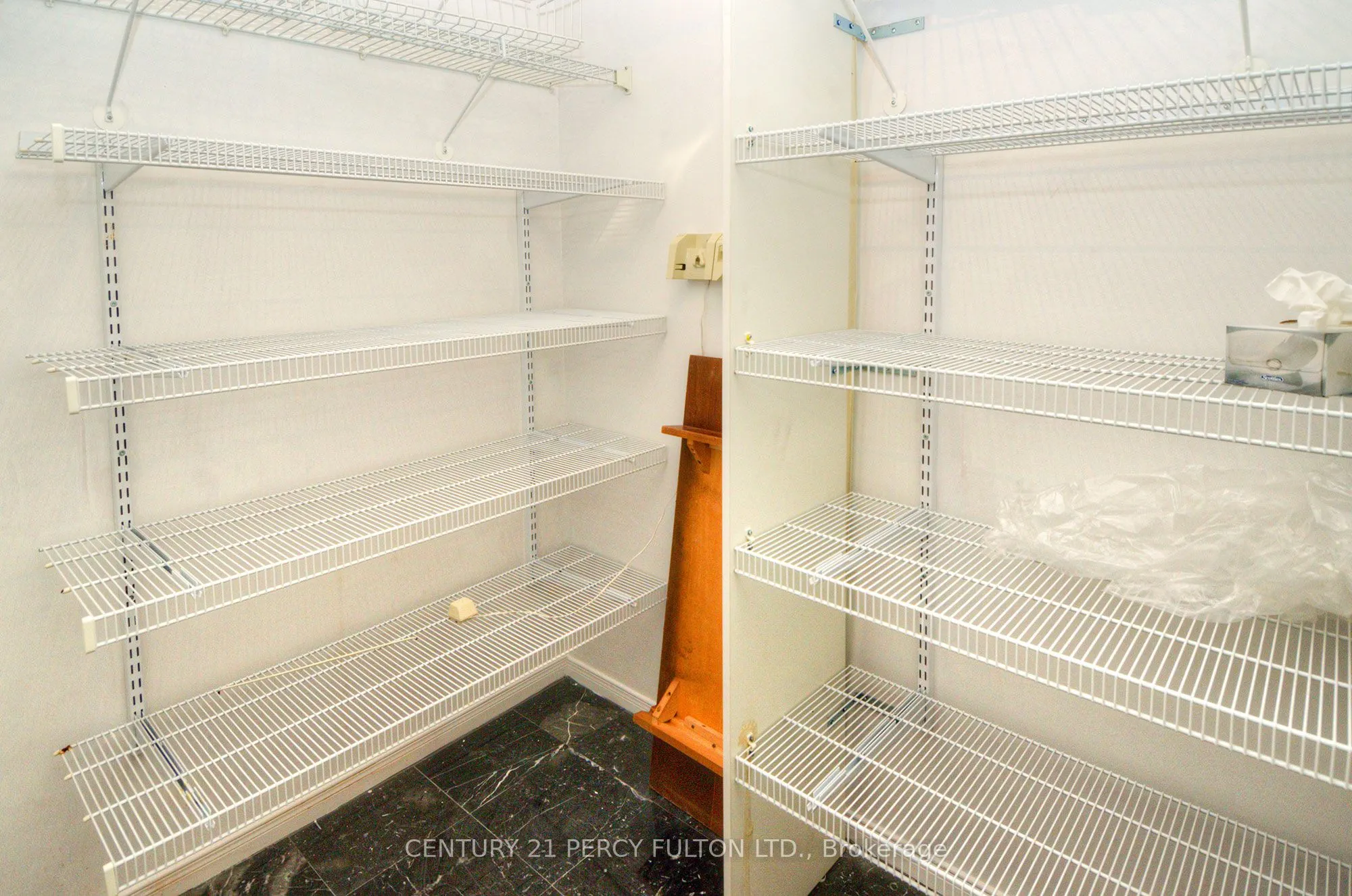 1 Concorde Place, #2103