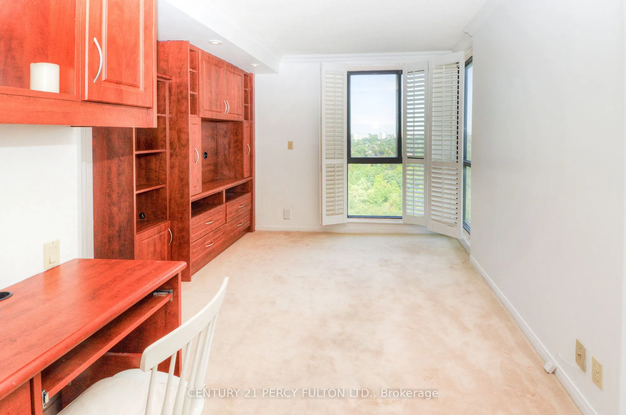 1 Concorde Place, #2103