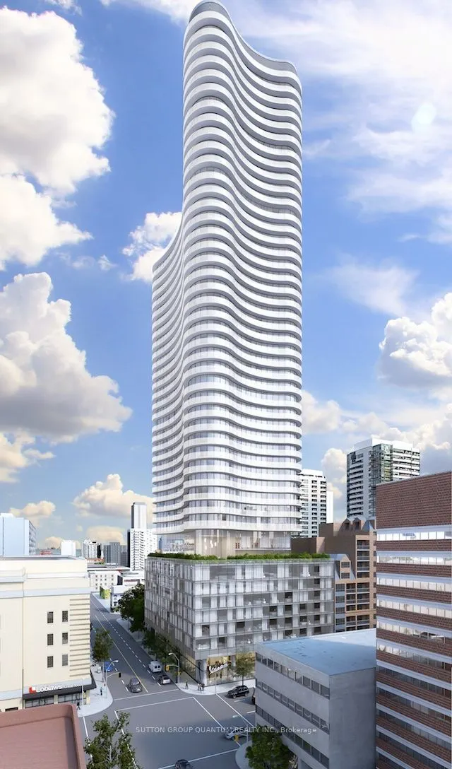 403 Church Street, #3405
