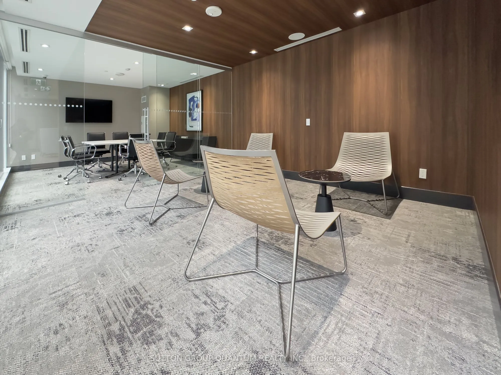 403 Church Street, #3405