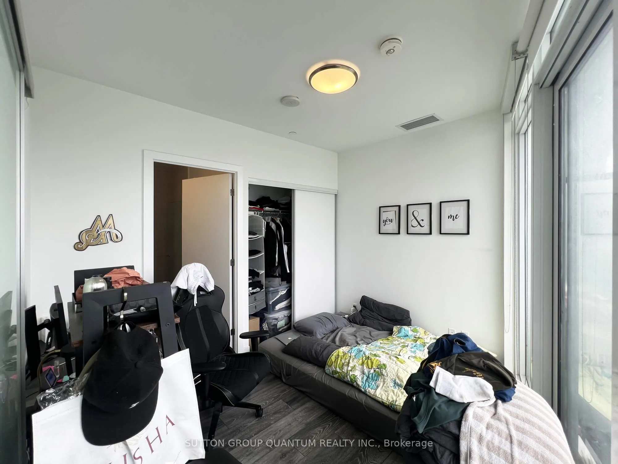 403 Church Street, #3405